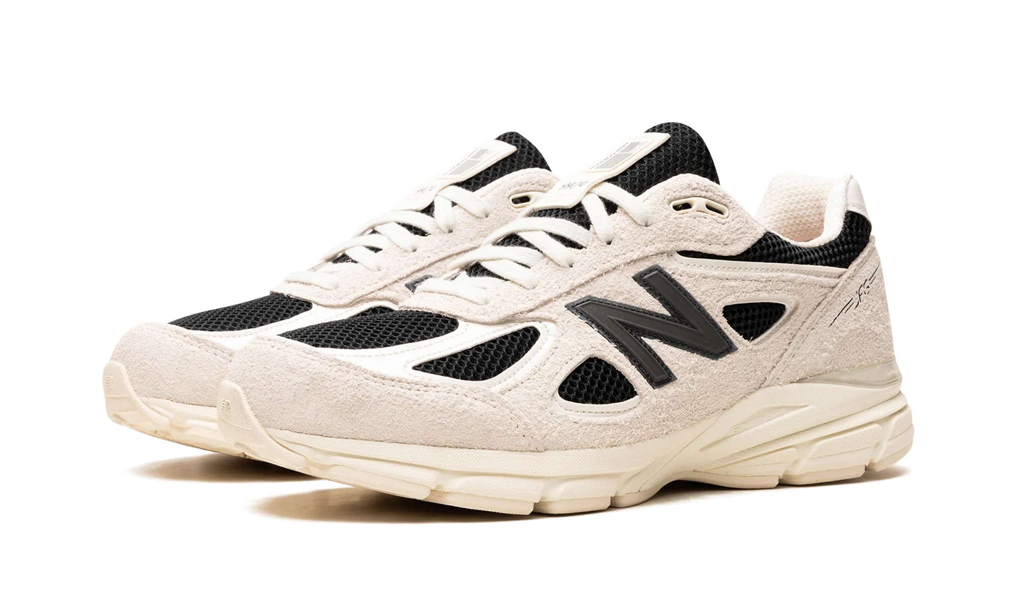 990v4 Joe Freshgoods - White - 990v4 Joe Freshgoods - White - Jordan 1s - AIR Jordan 1