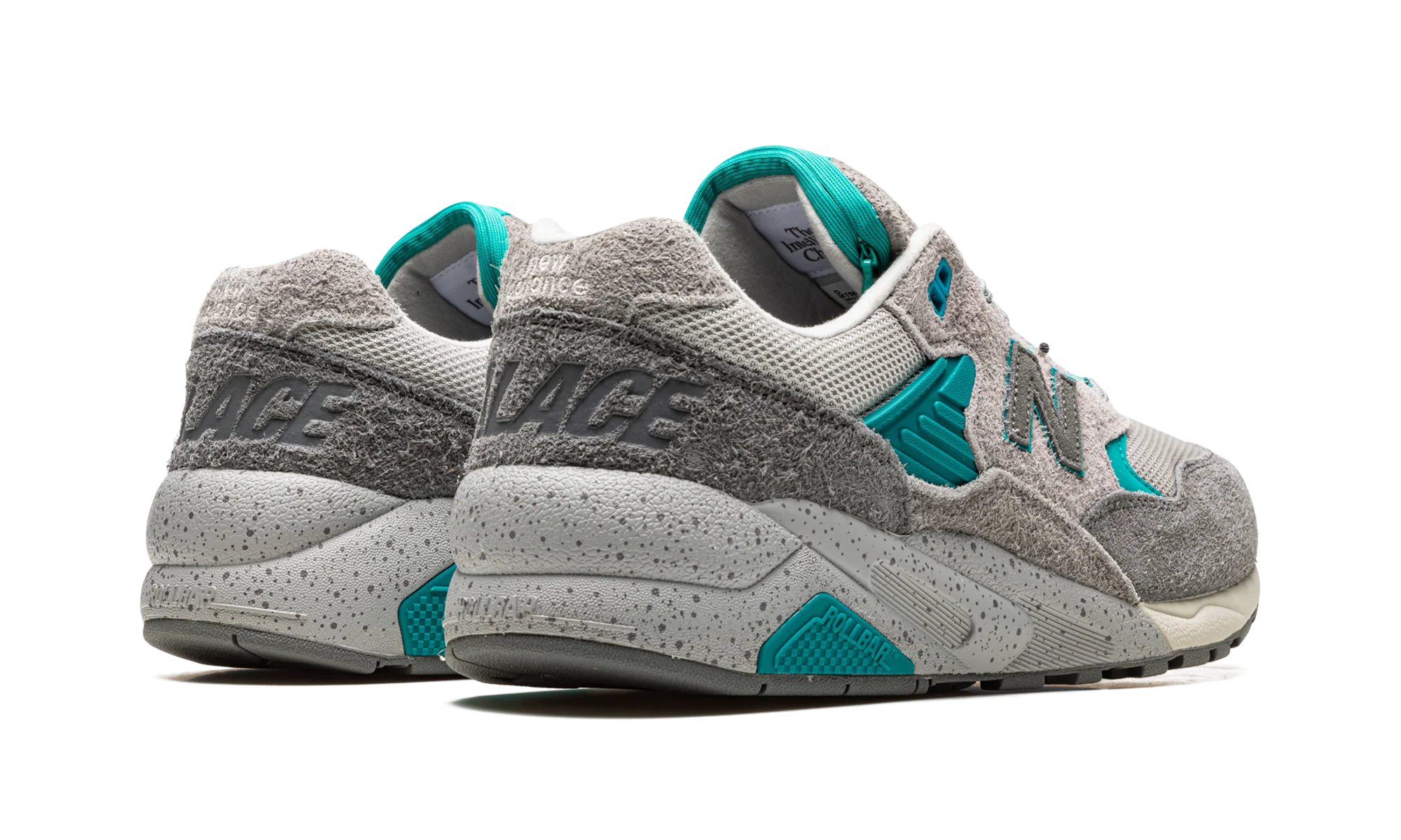 580 Palace - Gargoyle Lapis Blue - 580 Palace - Gargoyle Lapis Blue - Jordan 1s - AIR Jordan 1