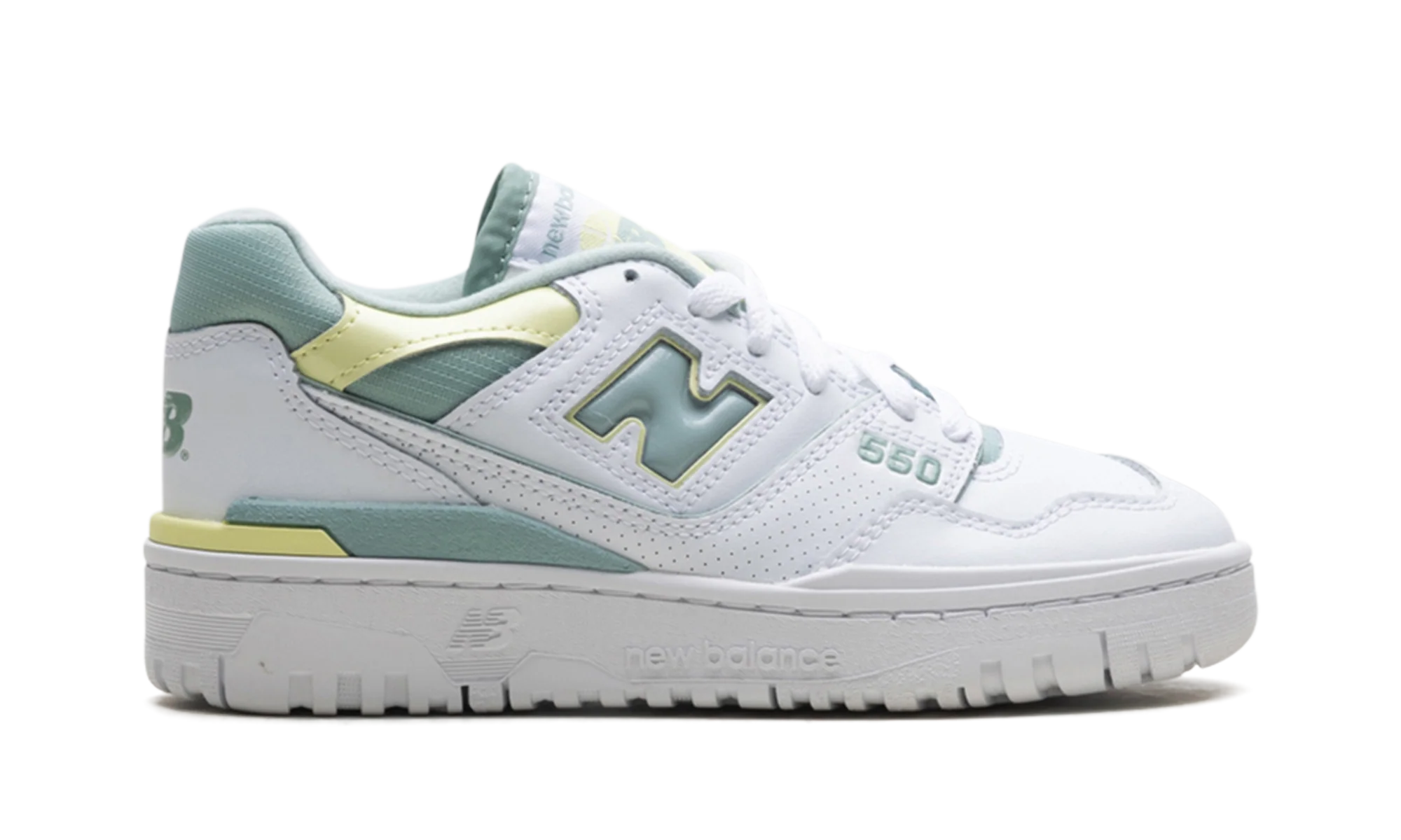 550 salt marsh - 550 salt marsh - Jordan 1s - AIR Jordan 1