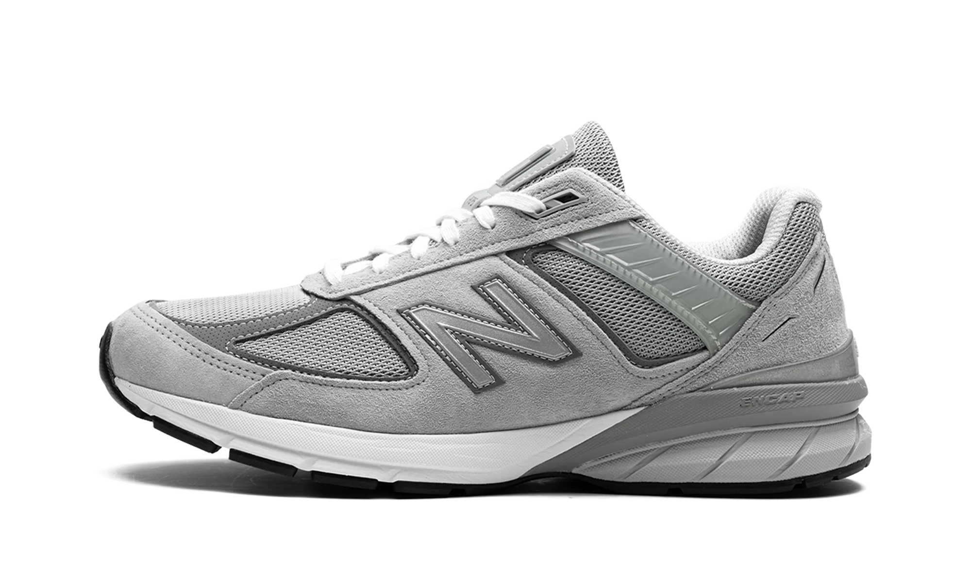 990 V5 Grey - 990 V5 Grey - Jordan 1s - AIR Jordan 1