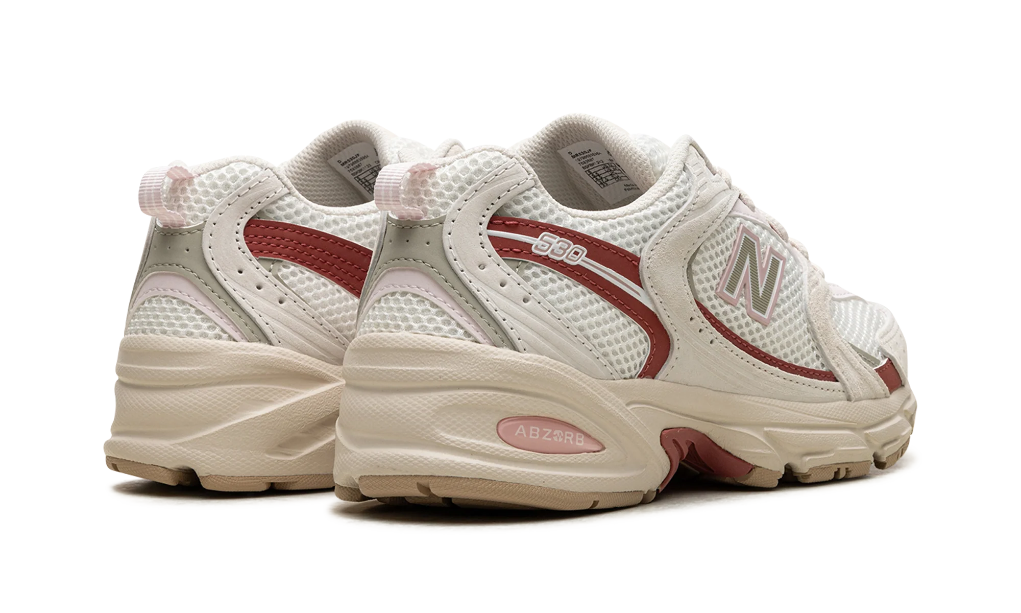 530 Festivals - 530 Festivals - Jordan 1s - AIR Jordan 1