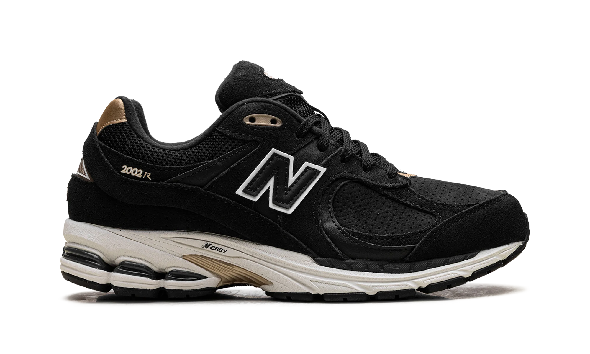 2002R Footlocker - 50th Anniversary - 2002R Footlocker - 50th Anniversary - Jordan 1s - AIR Jordan 1