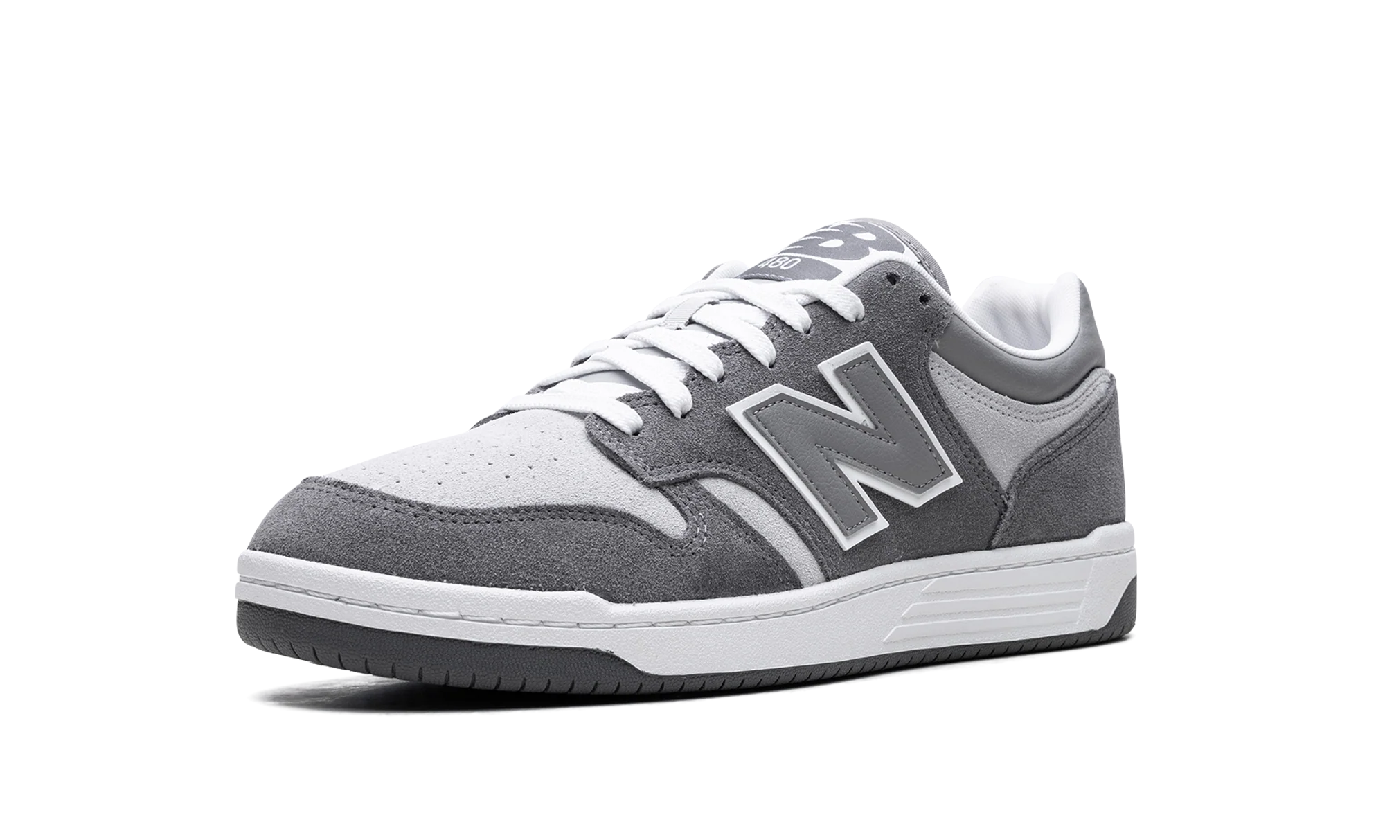 480 Castlerock Rain Cloud - 480 Castlerock Rain Cloud - Jordan 1s - AIR Jordan 1