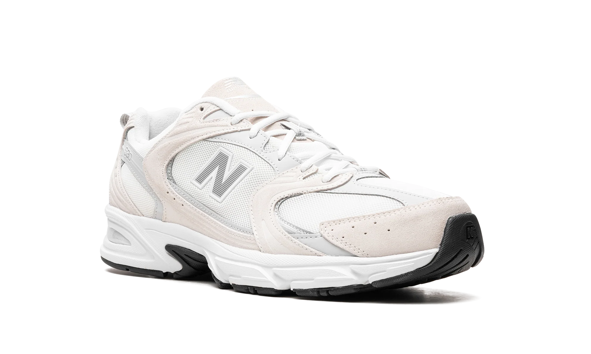 530 Sea Salt - 530 Sea Salt - Jordan 1s - AIR Jordan 1