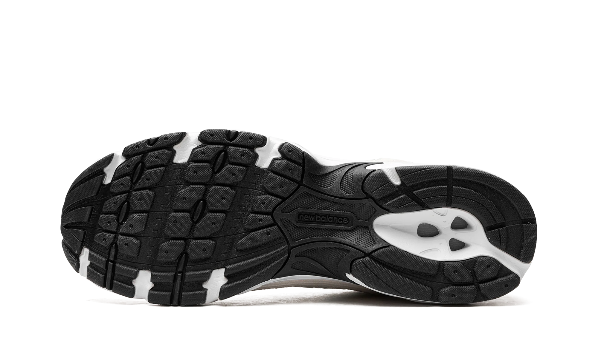 530 Sea Salt - 530 Sea Salt - Jordan 1s - AIR Jordan 1