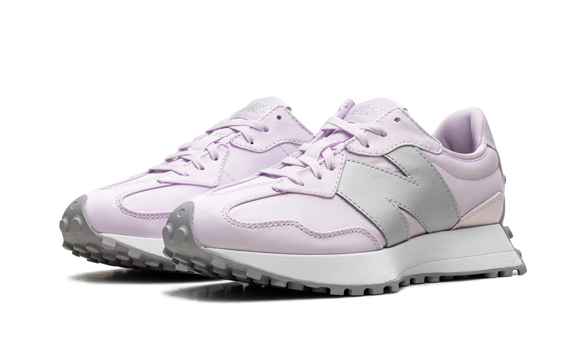 327 WMNS Astral Glow - 327 WMNS Astral Glow - Jordan 1s - AIR Jordan 1