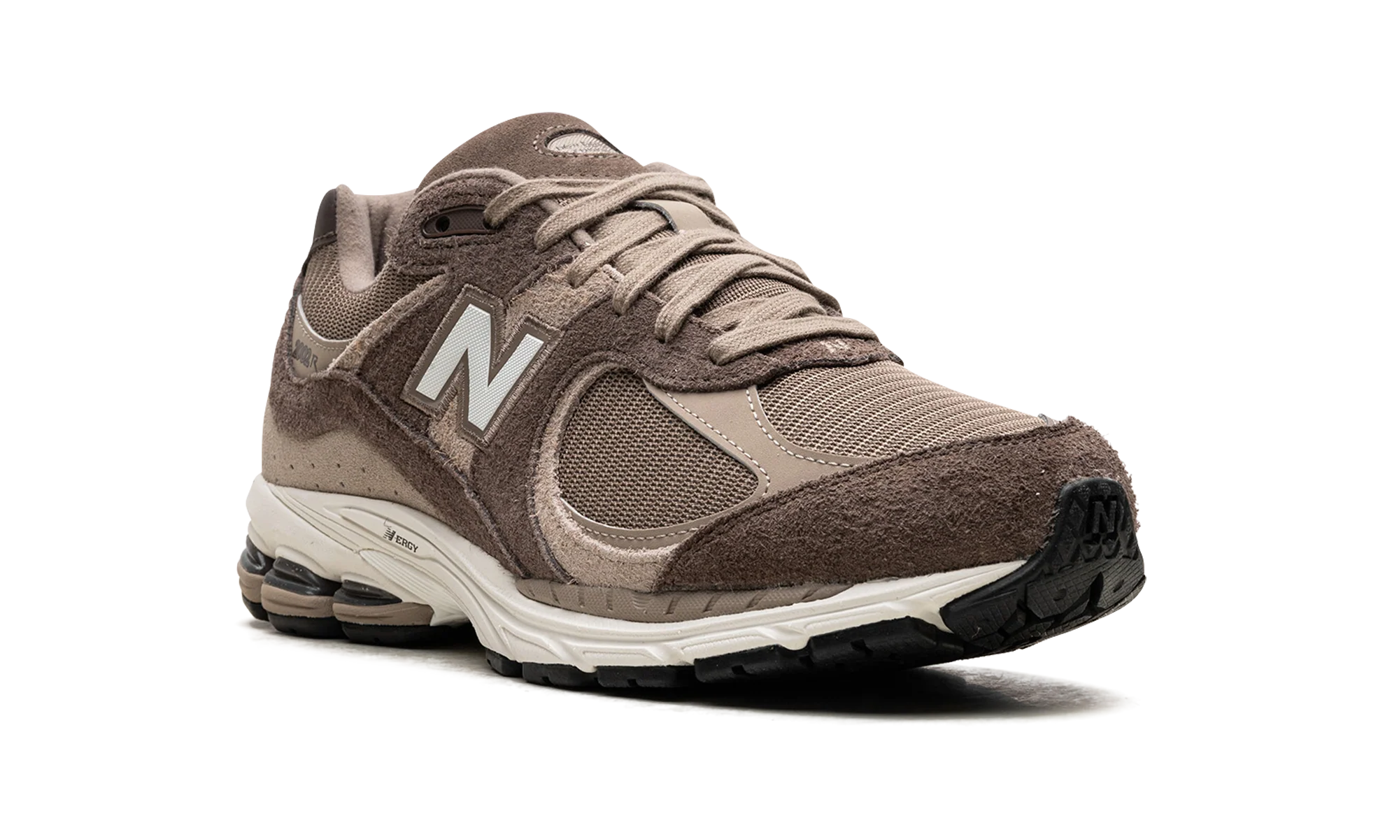 2002R ASOS Exclusive Brown - 2002R ASOS Exclusive Brown - Jordan 1s - AIR Jordan 1