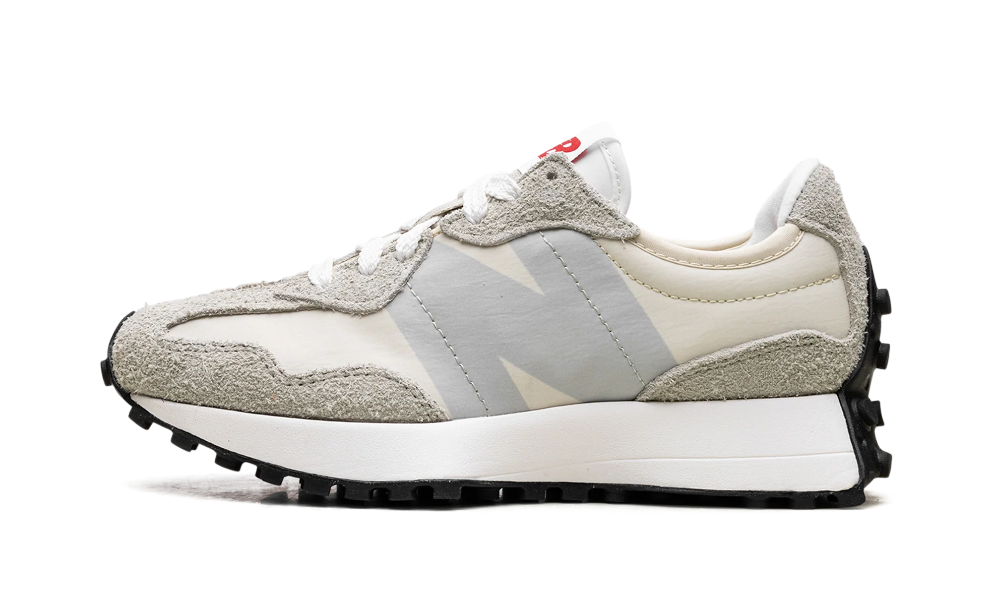 327 WMNS Olivine Pale Moss - 327 WMNS Olivine Pale Moss - Jordan 1s - AIR Jordan 1