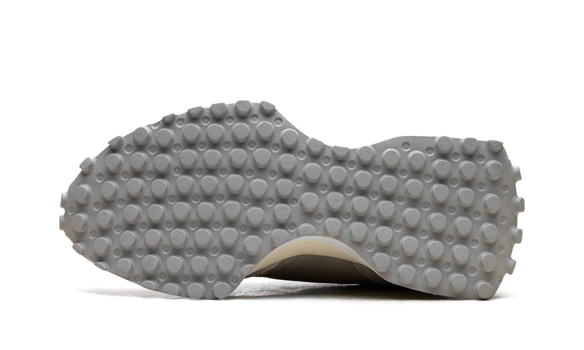 327 WMNS Timberwolf Aluminum - 327 WMNS Timberwolf Aluminum - Jordan 1s - AIR Jordan 1