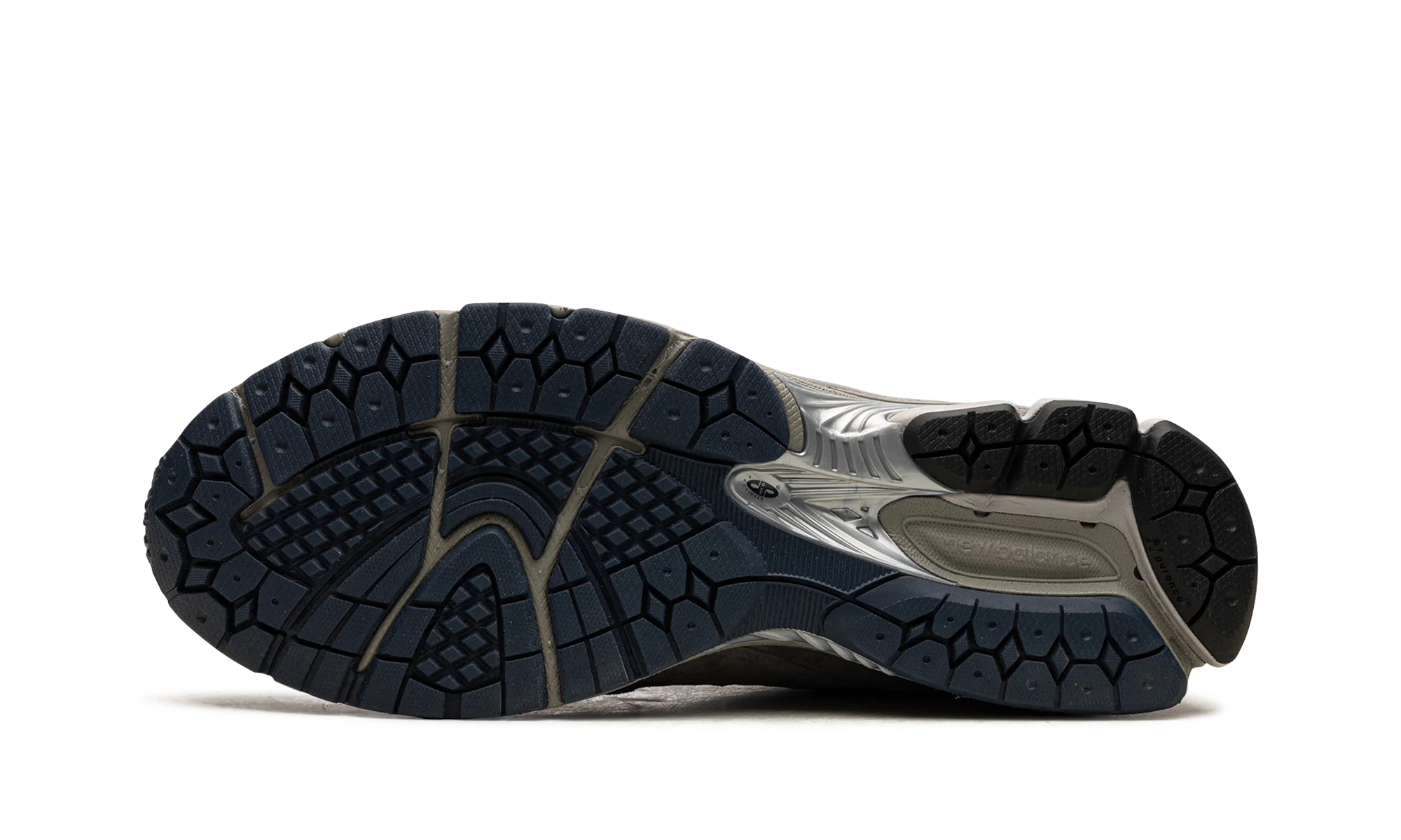 2002R Gore-Tex Castlerock - 2002R Gore-Tex Castlerock - Jordan 1s - AIR Jordan 1