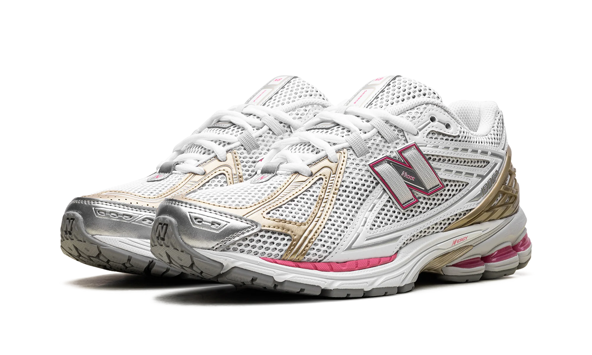 1906R Silver Dragon Berry Gold - 1906R Silver Dragon Berry Gold - Jordan 1s - AIR Jordan 1