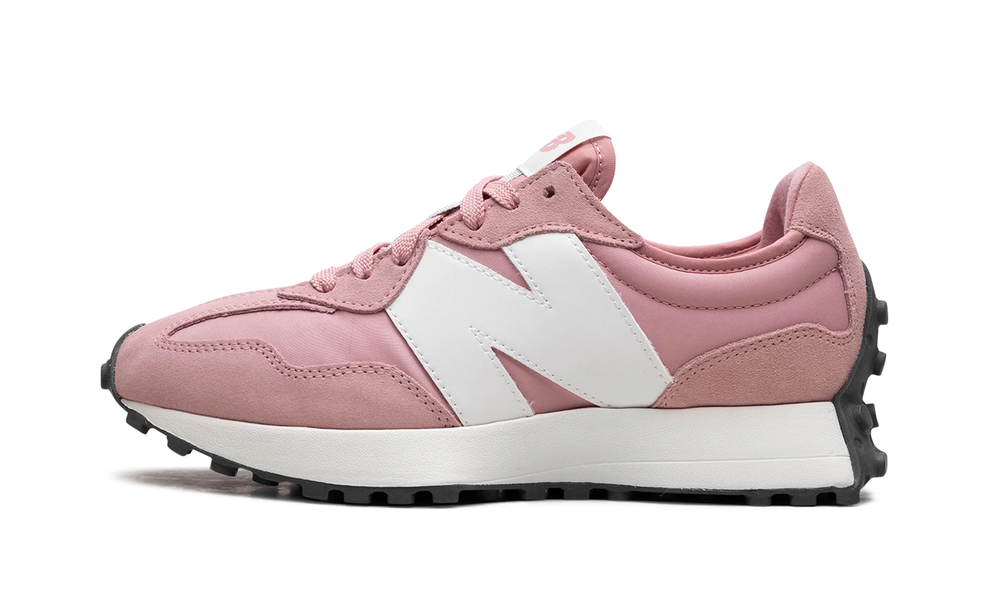 327 Hazy Rose - 327 Hazy Rose - Jordan 1s - AIR Jordan 1