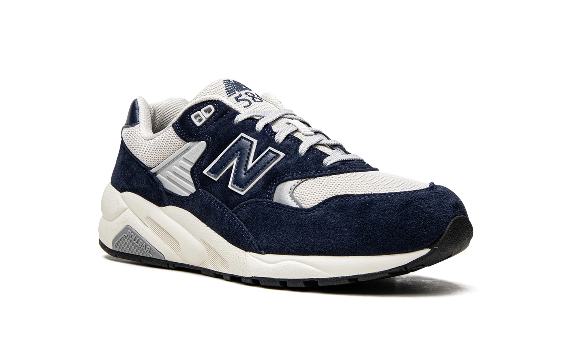 580 Natural Indigo - 580 Natural Indigo - Jordan 1s - AIR Jordan 1