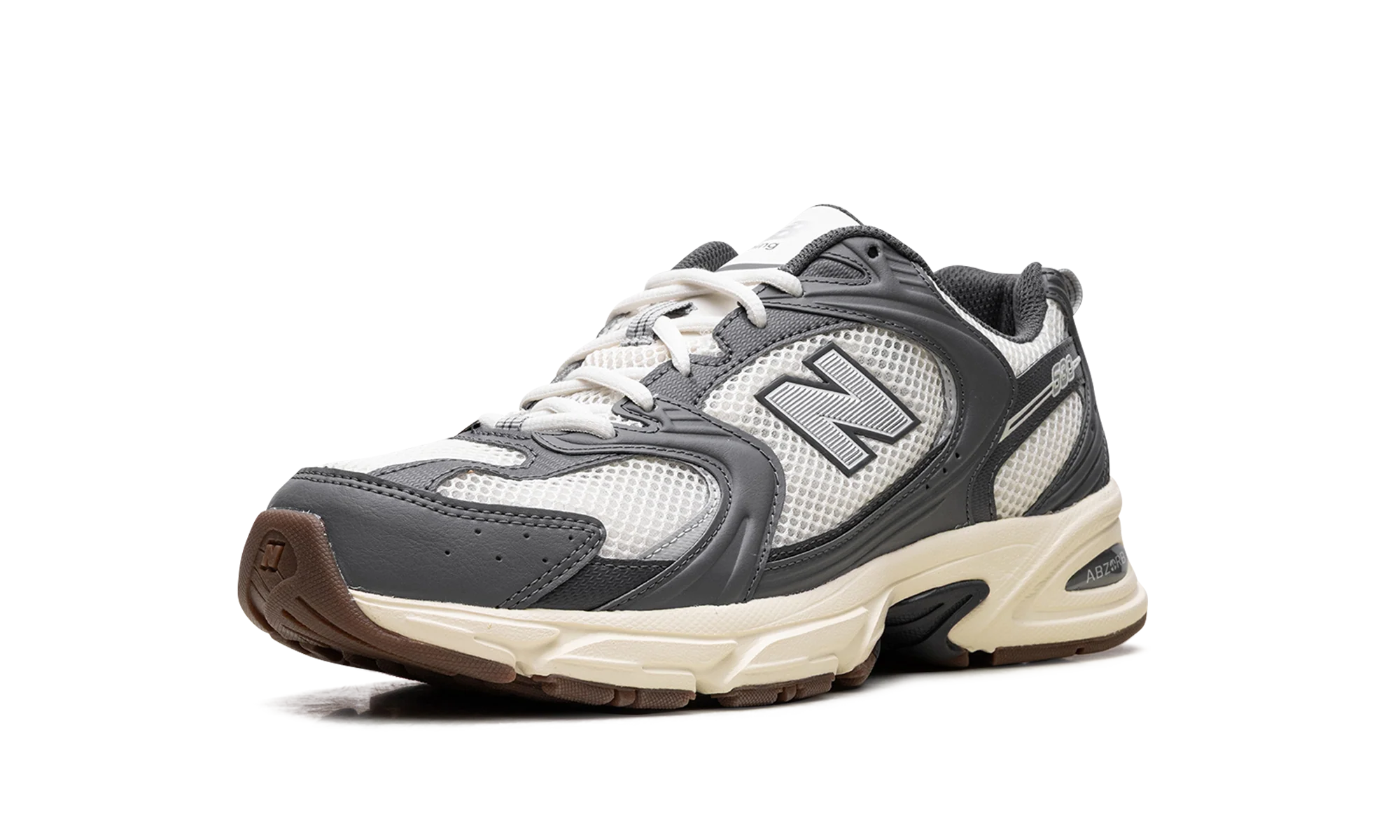 530 Castlerock Angora Magnet - 530 Castlerock Angora Magnet - Jordan 1s - AIR Jordan 1