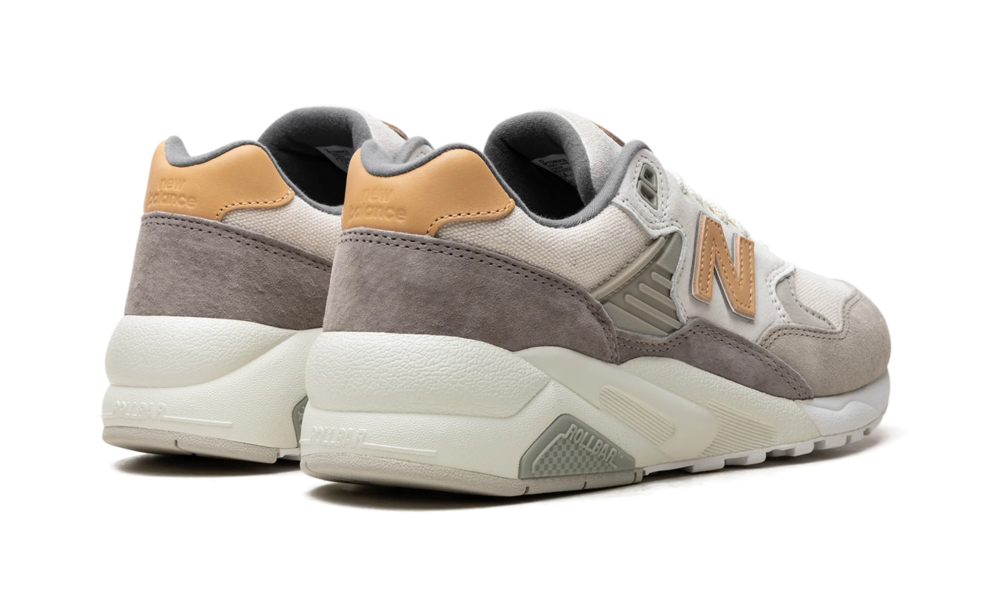 580 Kith - Malibu - 580 Kith - Malibu - Jordan 1s - AIR Jordan 1