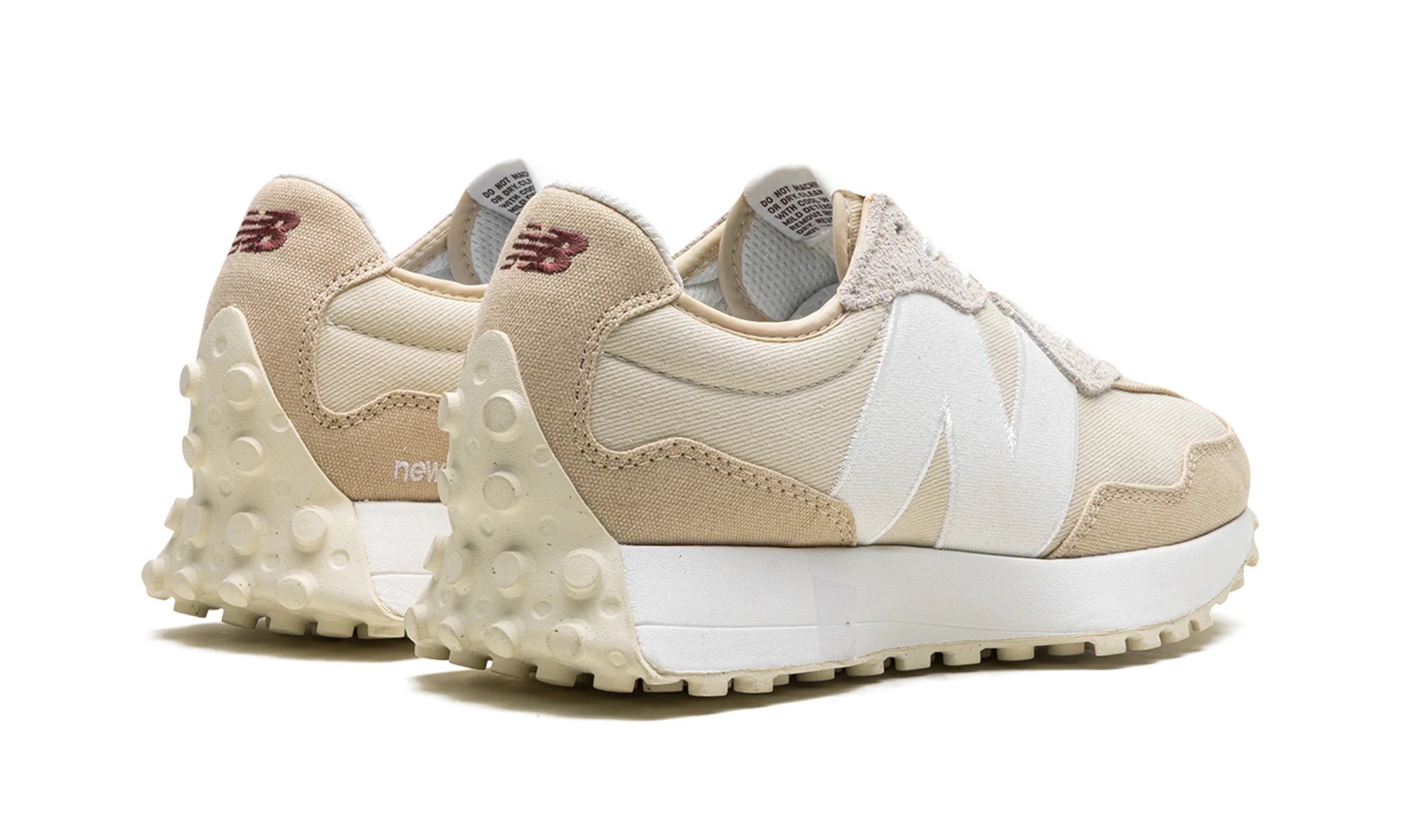 327 Khaki - 327 Khaki - Jordan 1s - AIR Jordan 1