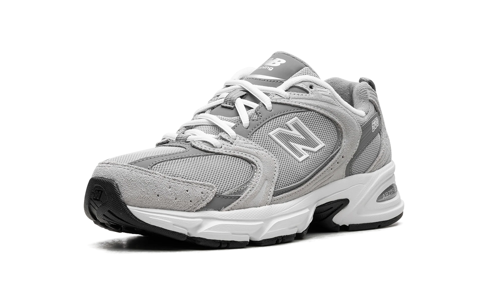 530 Raincloud - 530 Raincloud - Jordan 1s - AIR Jordan 1