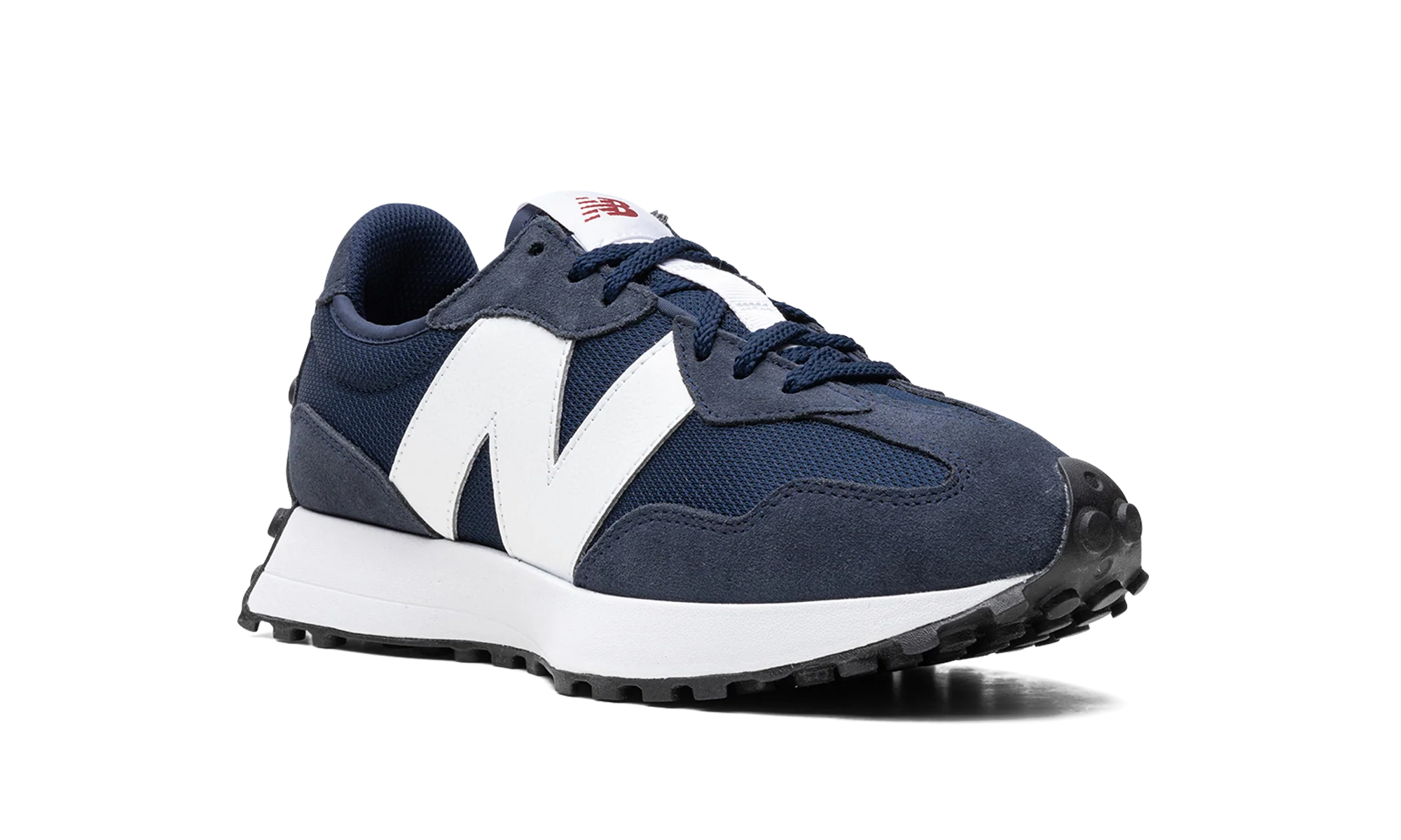 327 - 327 - Jordan 1s - AIR Jordan 1