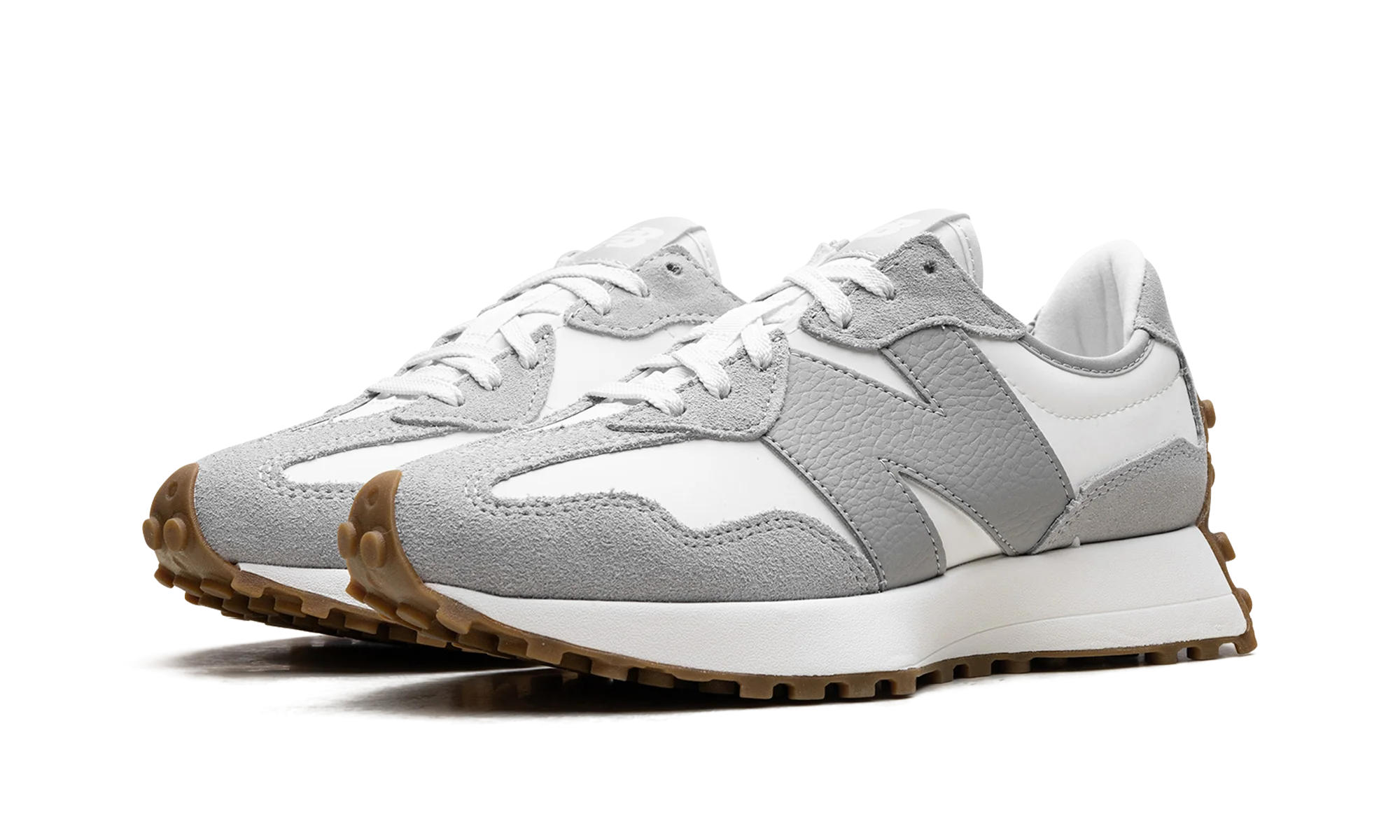 327 WMNS Raincloud Reflection - 327 WMNS Raincloud Reflection - Jordan 1s - AIR Jordan 1