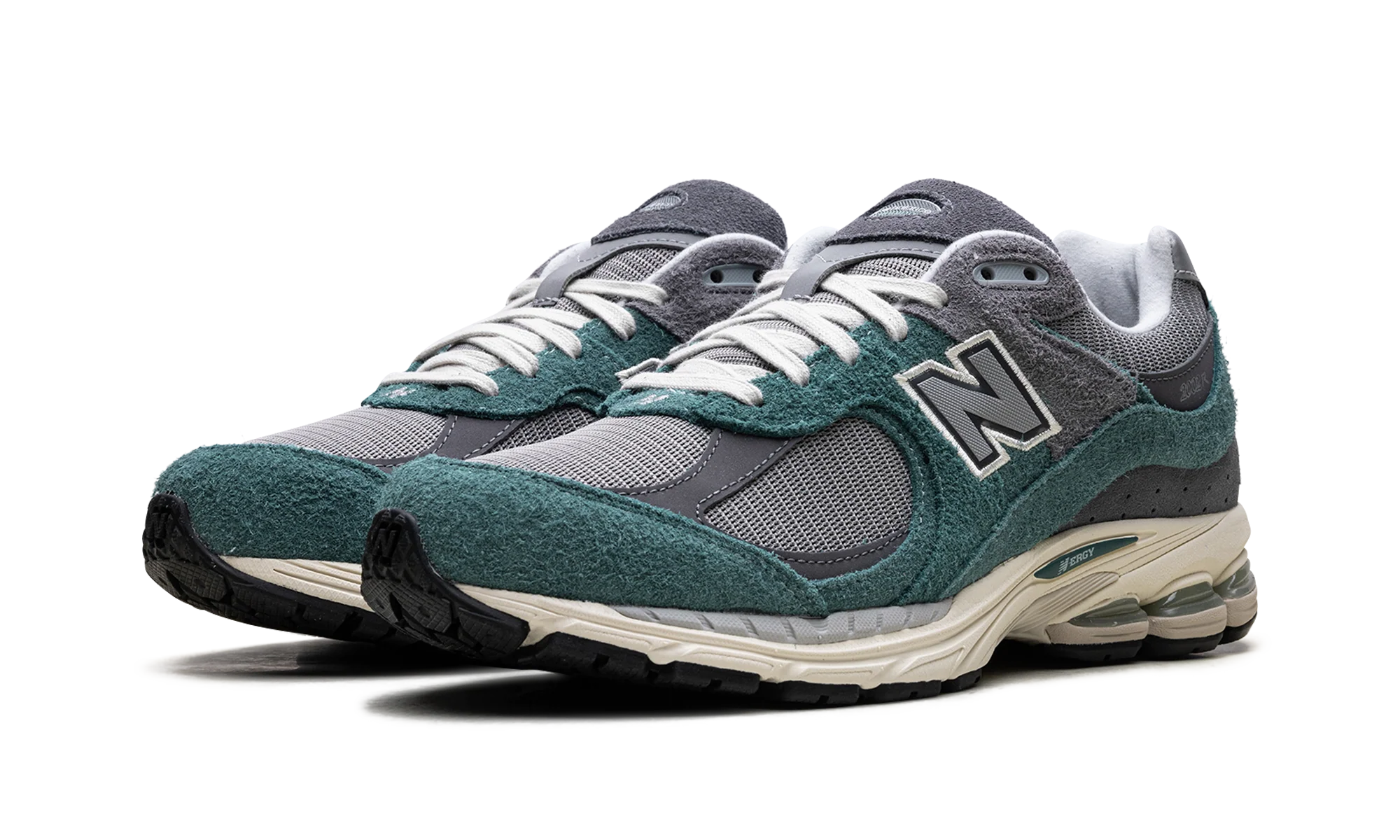 2002R NEW SPRUCE MAGNET - 2002R NEW SPRUCE MAGNET - Jordan 1s - AIR Jordan 1