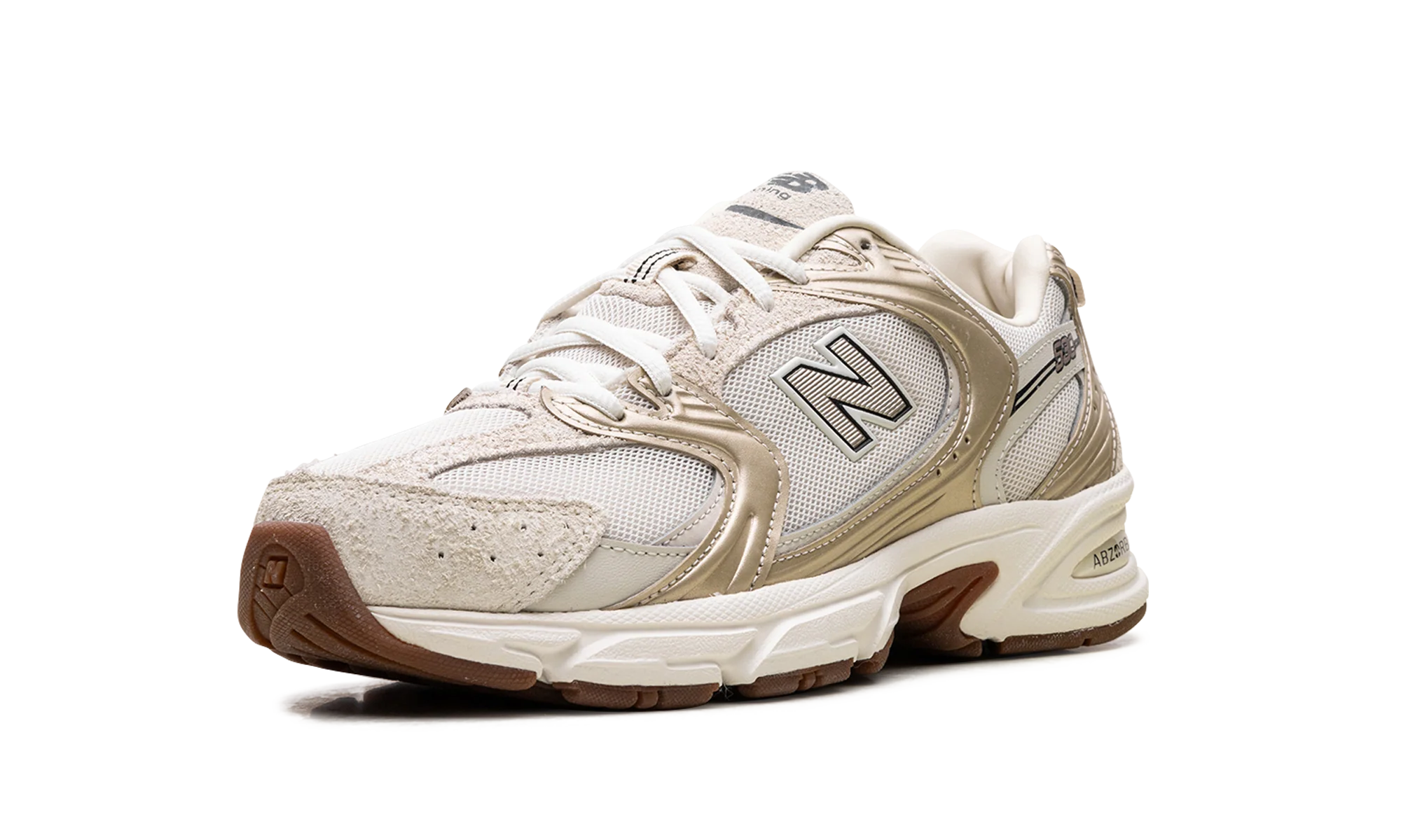 530 Atmost Autumn Festival - 530 Atmost Autumn Festival - Jordan 1s - AIR Jordan 1