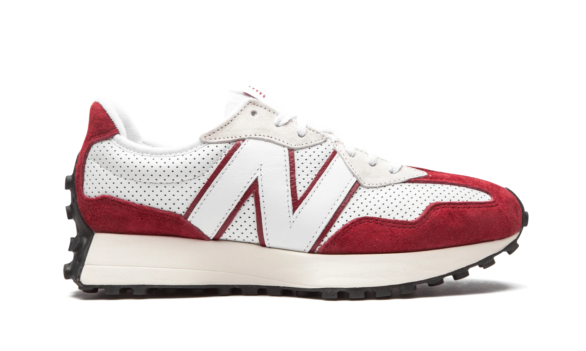 MS327PE Primary Pack - MS327PE Primary Pack - Jordan 1s - AIR Jordan 1