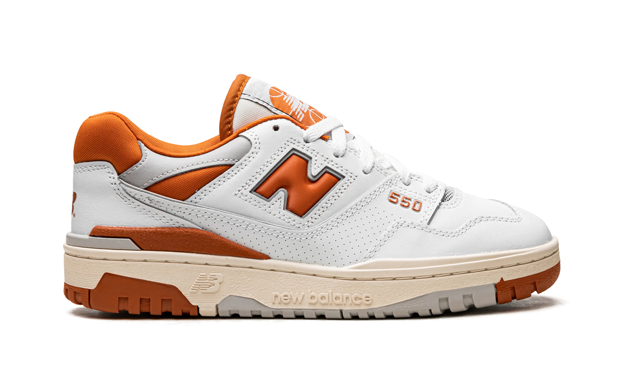 550 College Pack - 550 College Pack - Jordan 1s - AIR Jordan 1