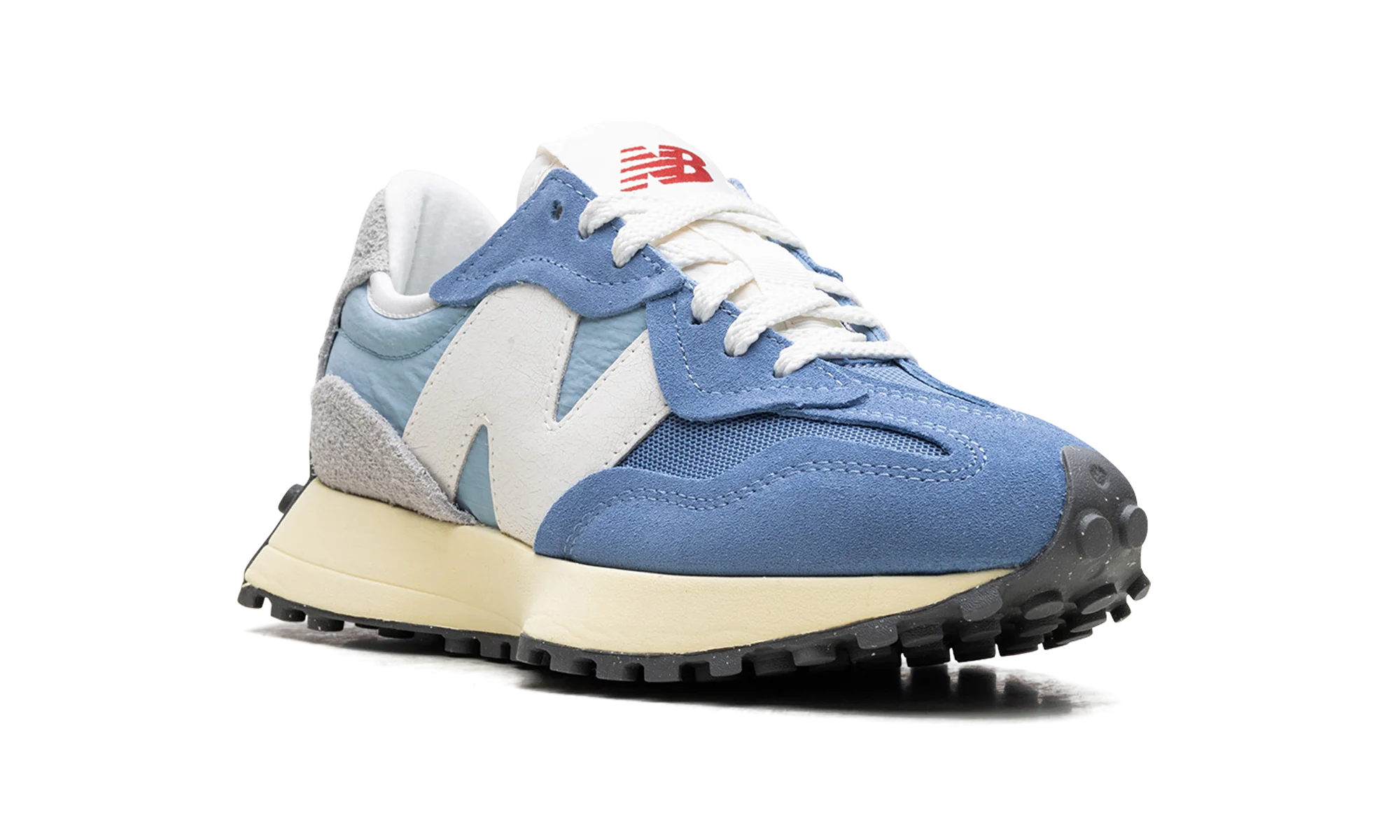 327 BLUE LAGUNA - 327 BLUE LAGUNA - Jordan 1s - AIR Jordan 1