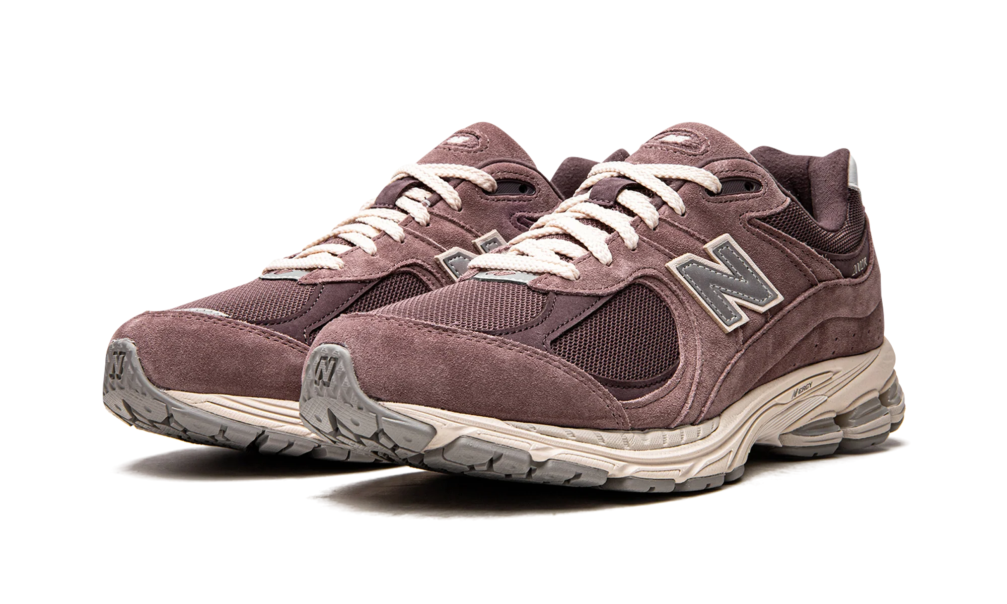 2002R Black Fig - 2002R Black Fig - Jordan 1s - AIR Jordan 1