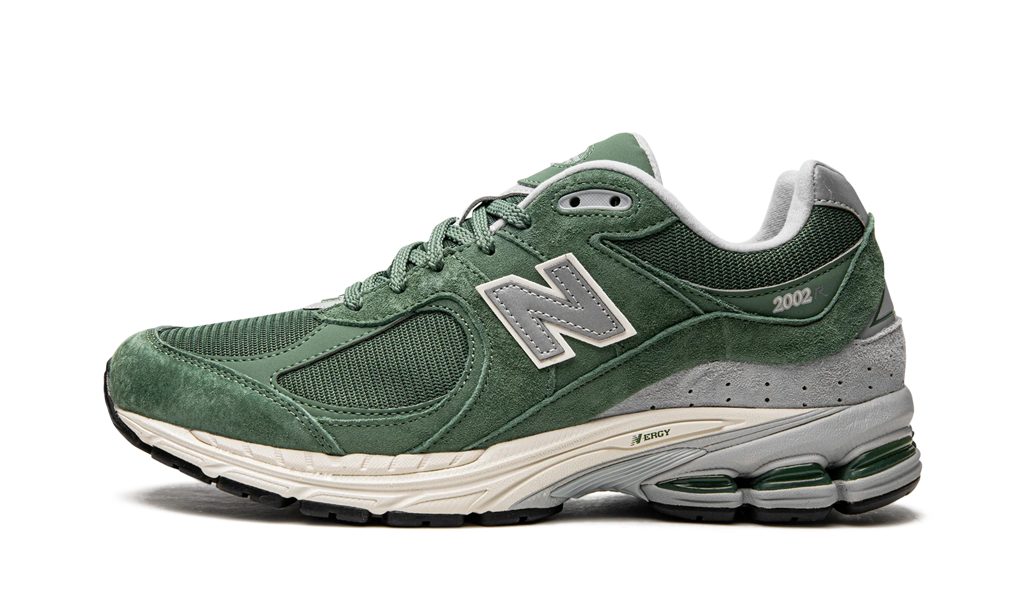 2002R Jade Green - 2002R Jade Green - Jordan 1s - AIR Jordan 1