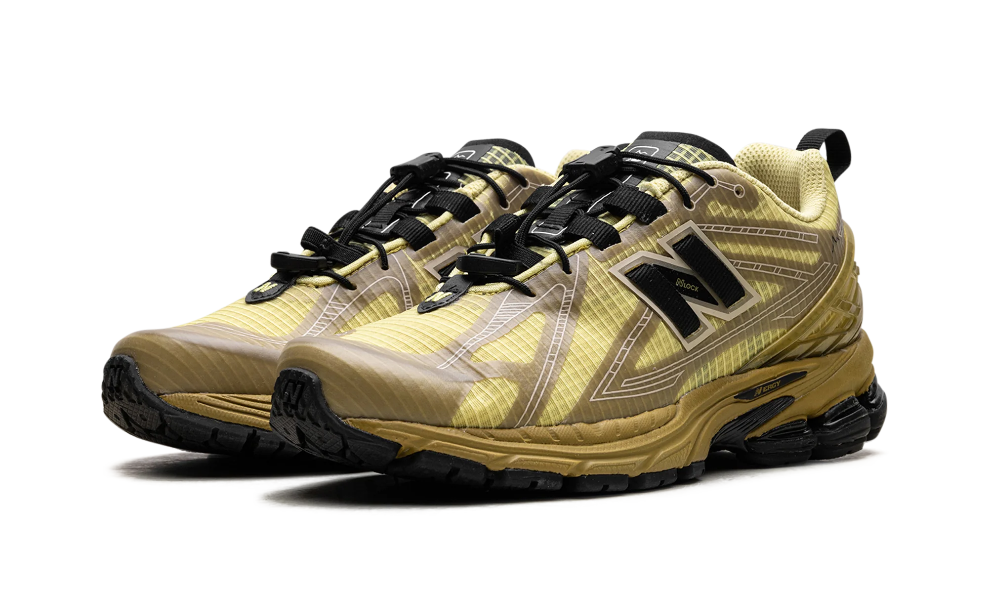 1906R CAYL - 1906R CAYL - Jordan 1s - AIR Jordan 1