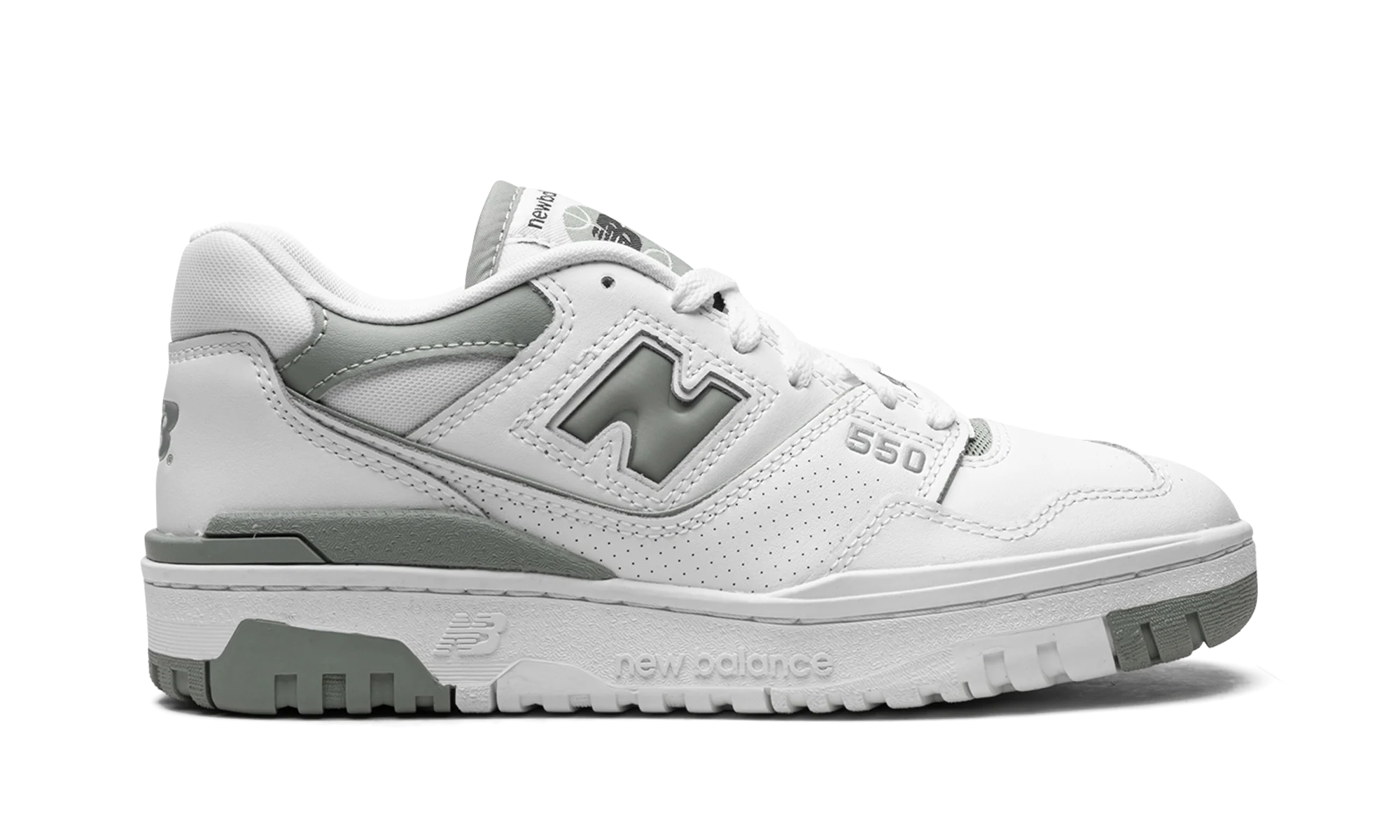 550 WMNS White Juniper - 550 WMNS White Juniper - Jordan 1s - AIR Jordan 1