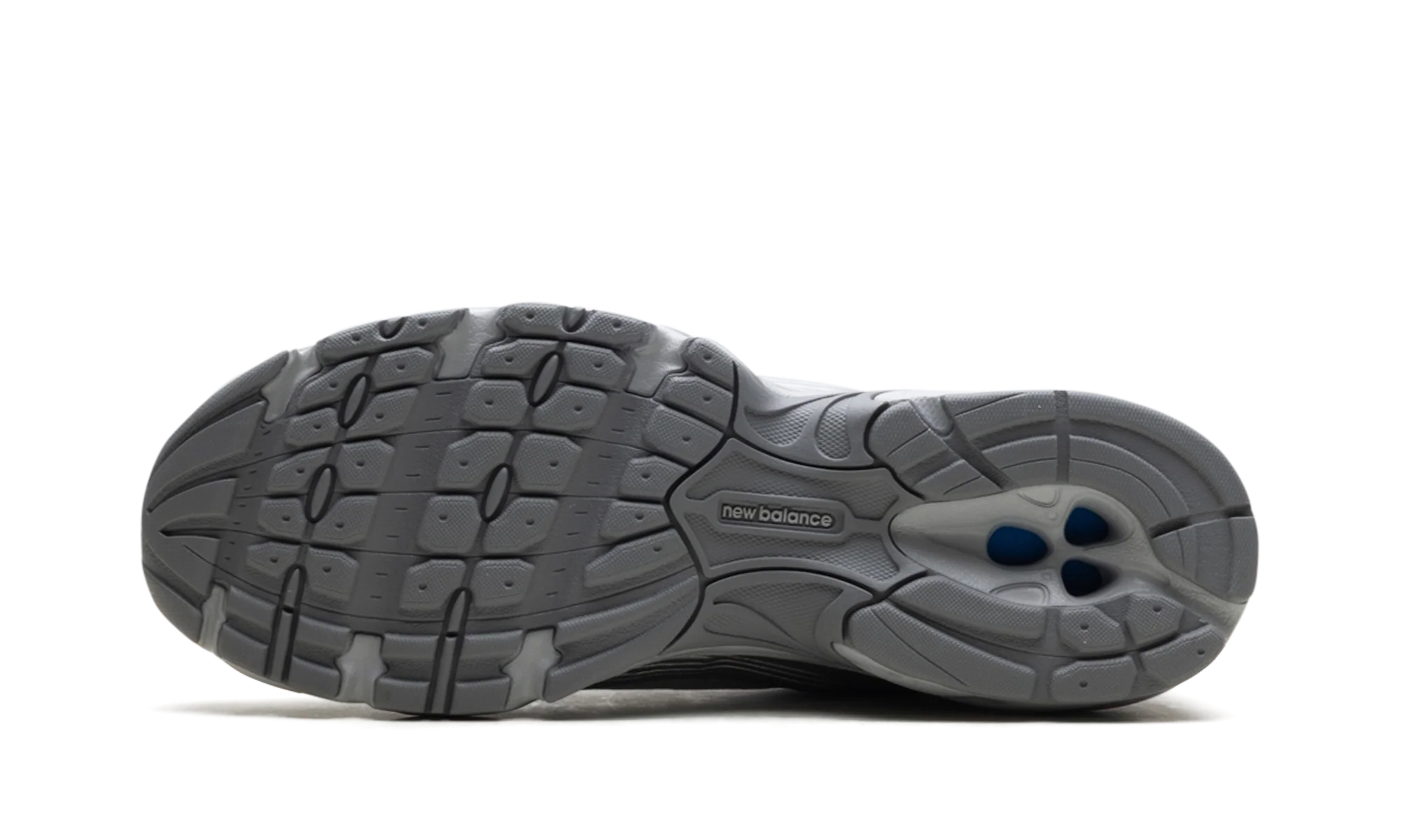 530 Silver Metallic Raincloud Polka Dots - 530 Silver Metallic Raincloud Polka Dots - Jordan 1s - AIR Jordan 1