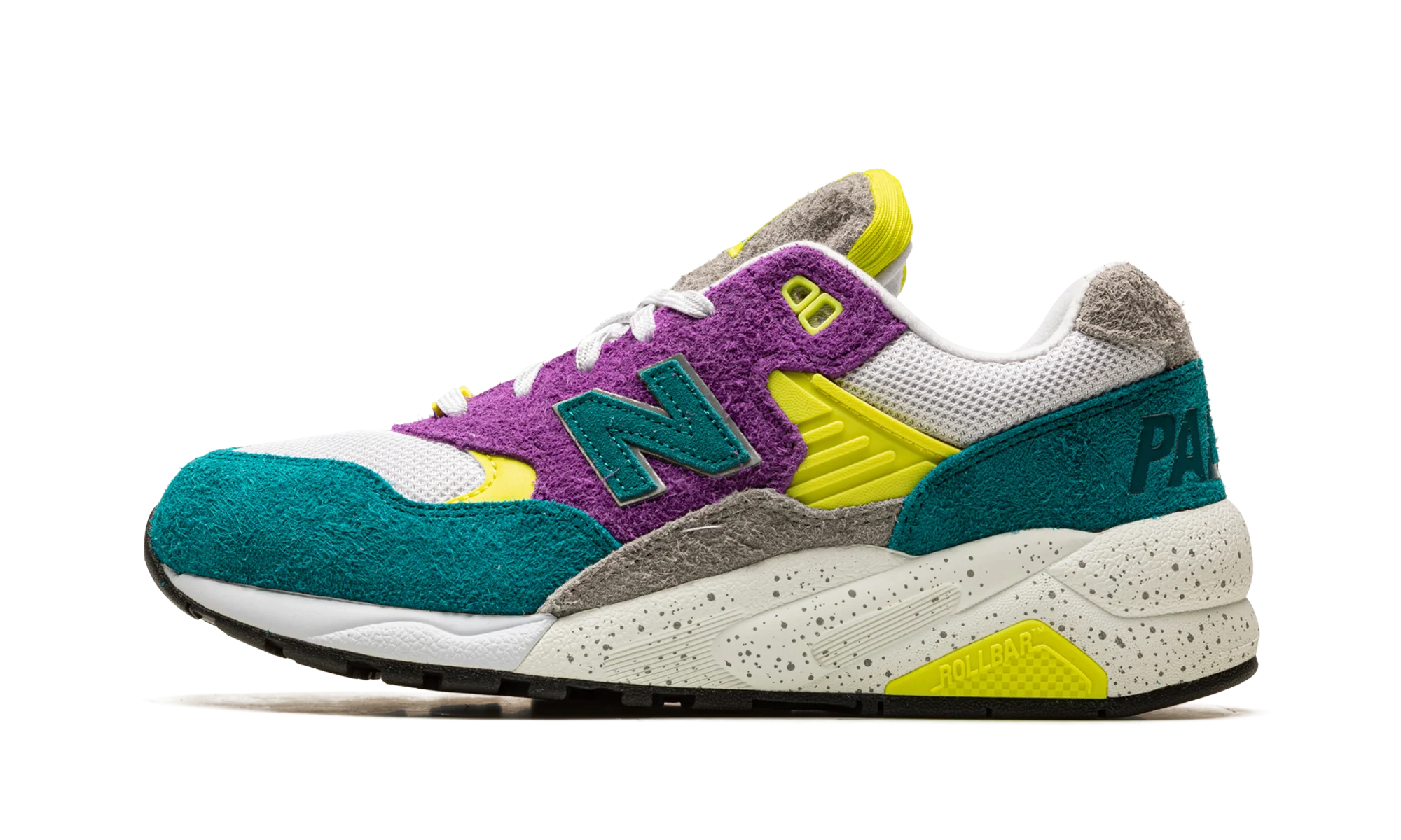 580 Palace - Shaded Spruce Pansy - 580 Palace - Shaded Spruce Pansy - Jordan 1s - AIR Jordan 1