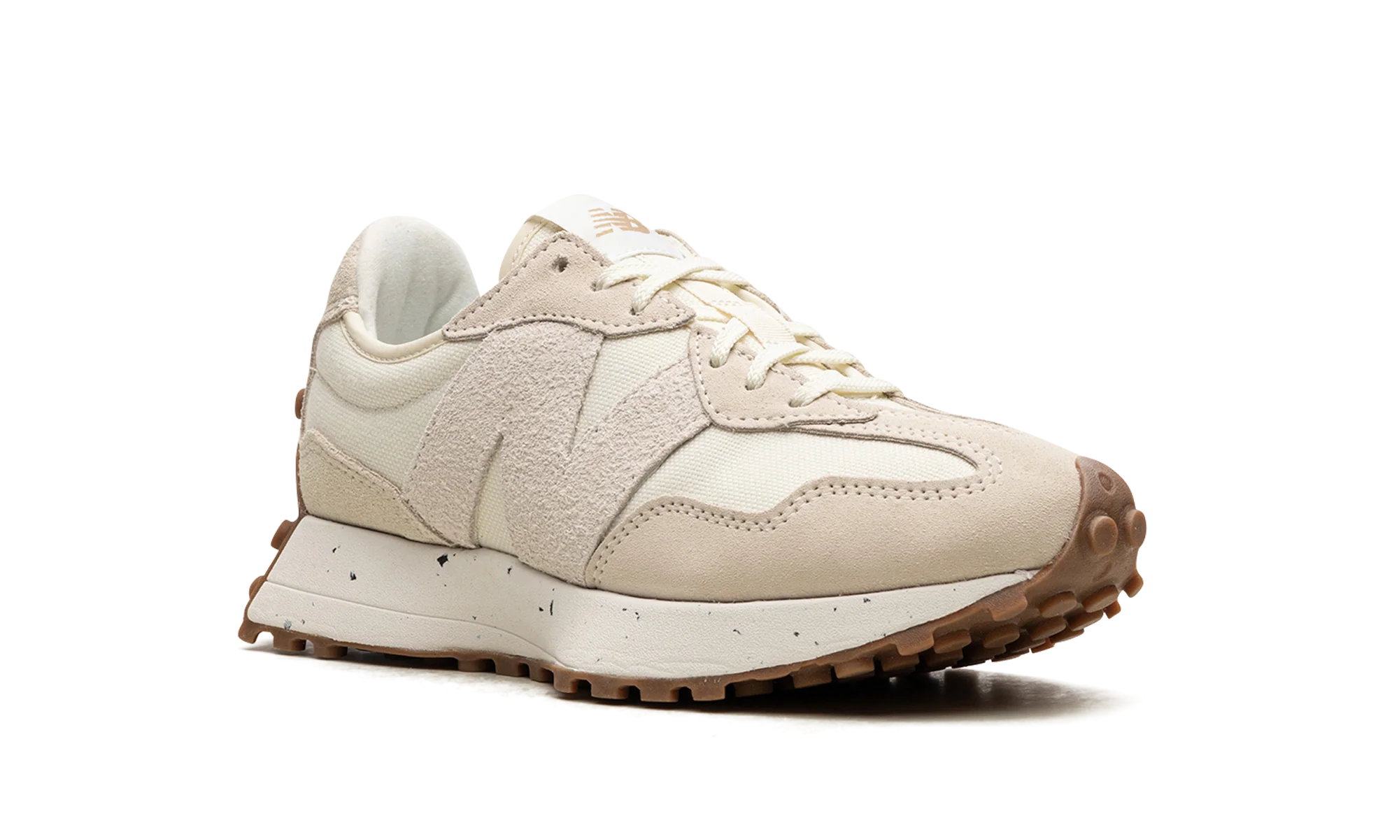 327 WMNS Turtledove - 327 WMNS Turtledove - Jordan 1s - AIR Jordan 1