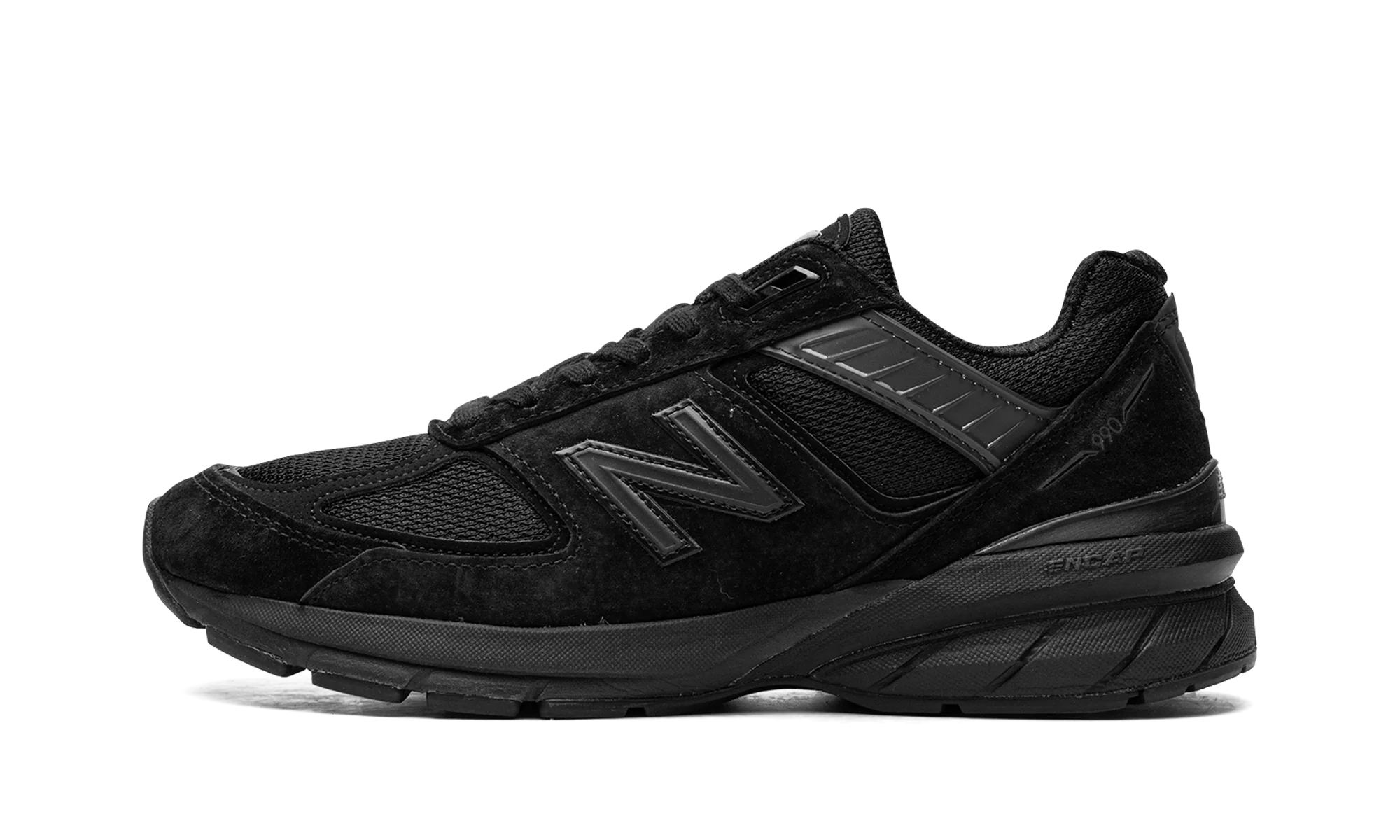 990v5 Made in USA Triple Black - 990v5 Made in USA Triple Black - Jordan 1s - AIR Jordan 1