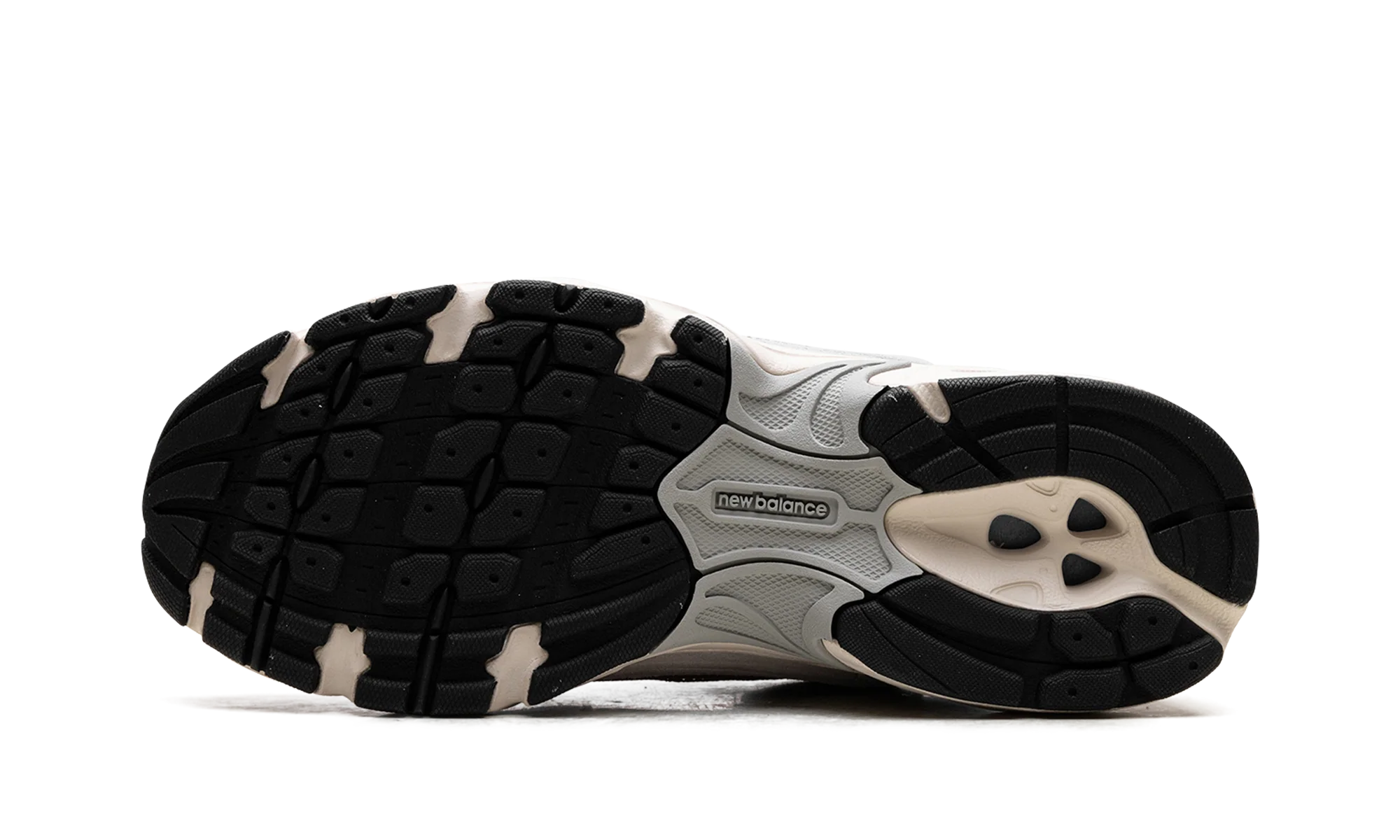 530 Moonrock Mushroom - 530 Moonrock Mushroom - Jordan 1s - AIR Jordan 1