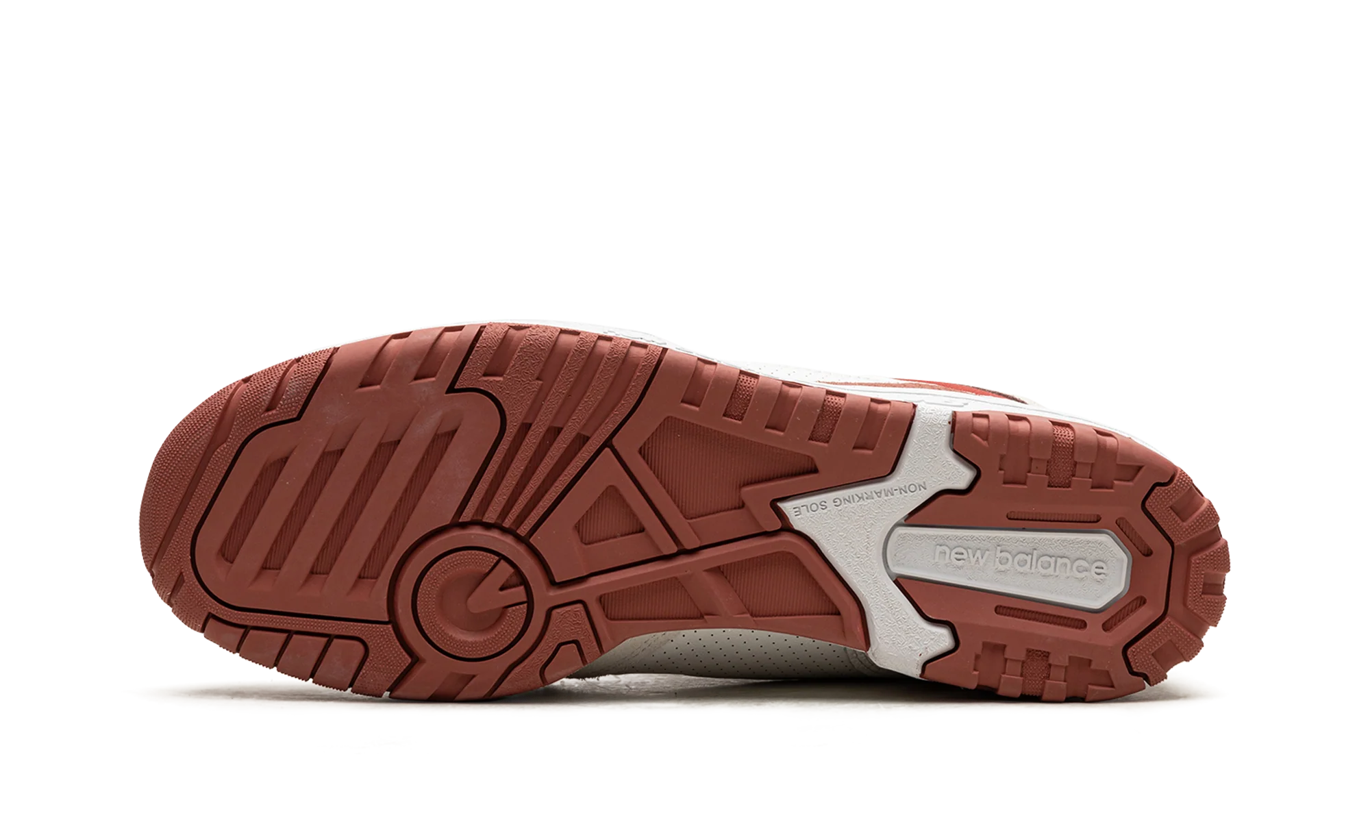 550 Astro Dust - 550 Astro Dust - Jordan 1s - AIR Jordan 1