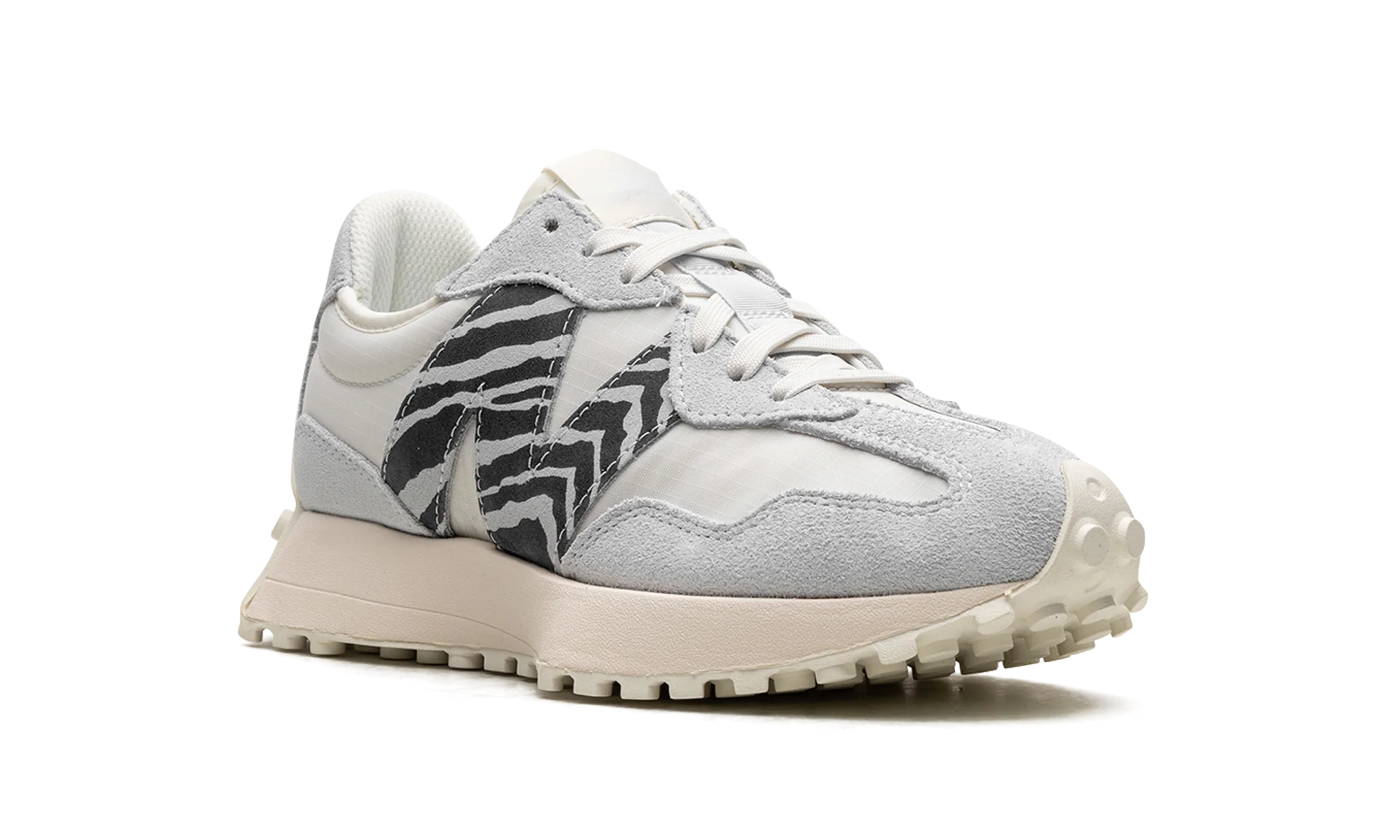 327 Zebra Pastel Blue - 327 Zebra Pastel Blue - Jordan 1s - AIR Jordan 1