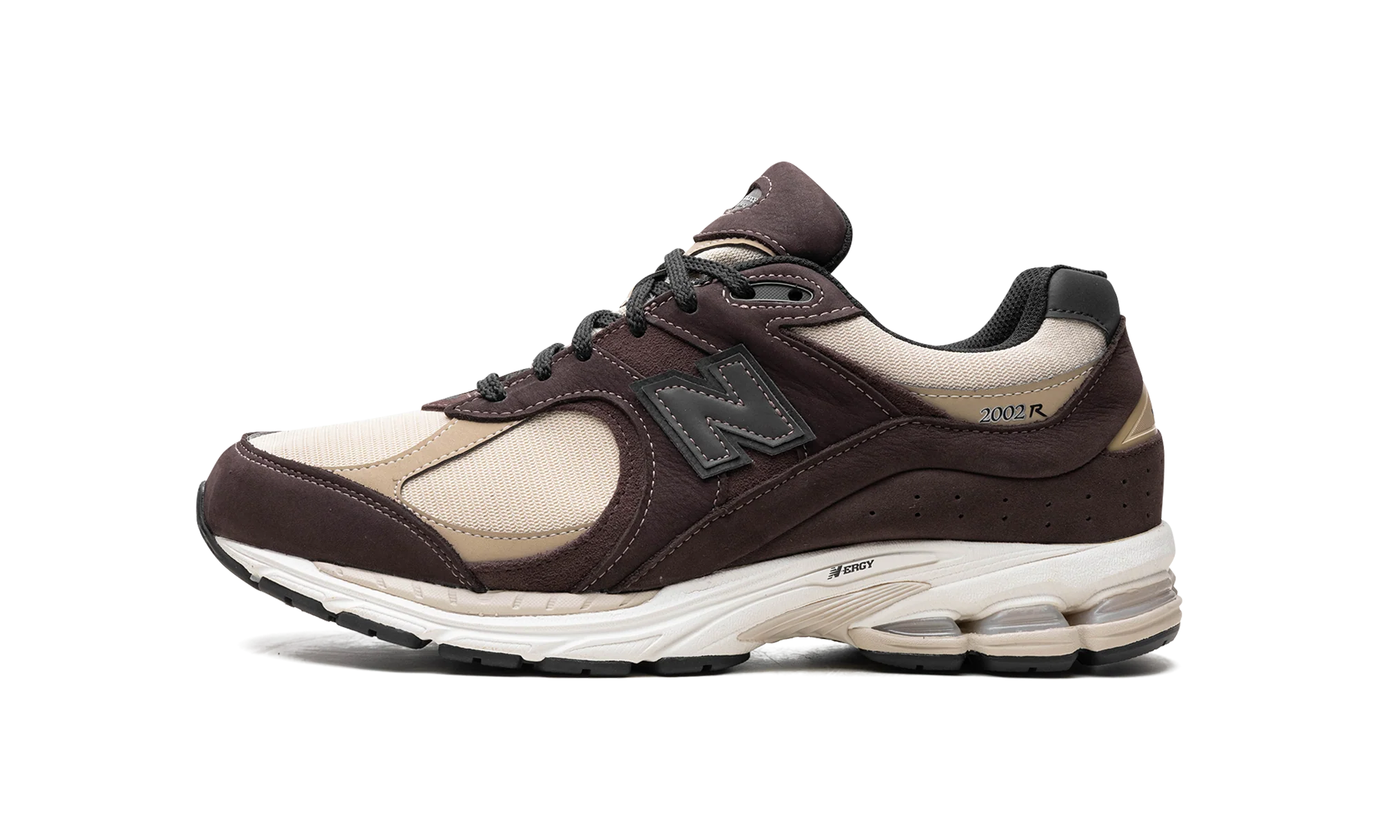 2002R Black Coffee - 2002R Black Coffee - Jordan 1s - AIR Jordan 1