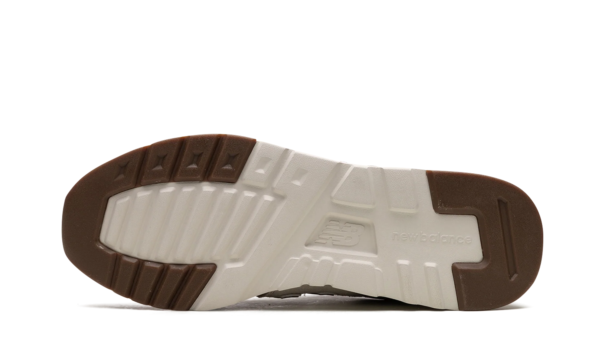 997H WMNS Moonbeam / True Camo - 997H WMNS Moonbeam / True Camo - Jordan 1s - AIR Jordan 1