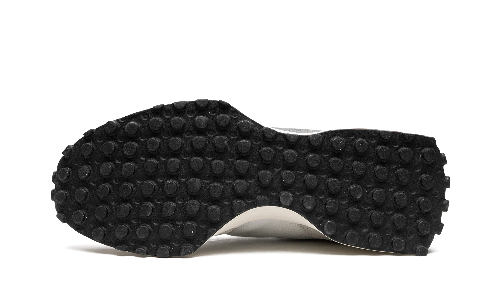 327 - 327 - Jordan 1s - AIR Jordan 1