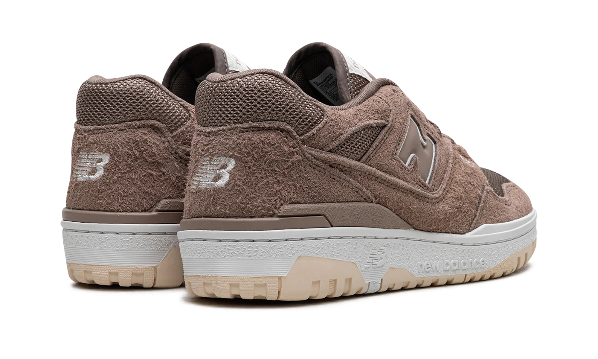 550 Mushroom - 550 Mushroom - Jordan 1s - AIR Jordan 1