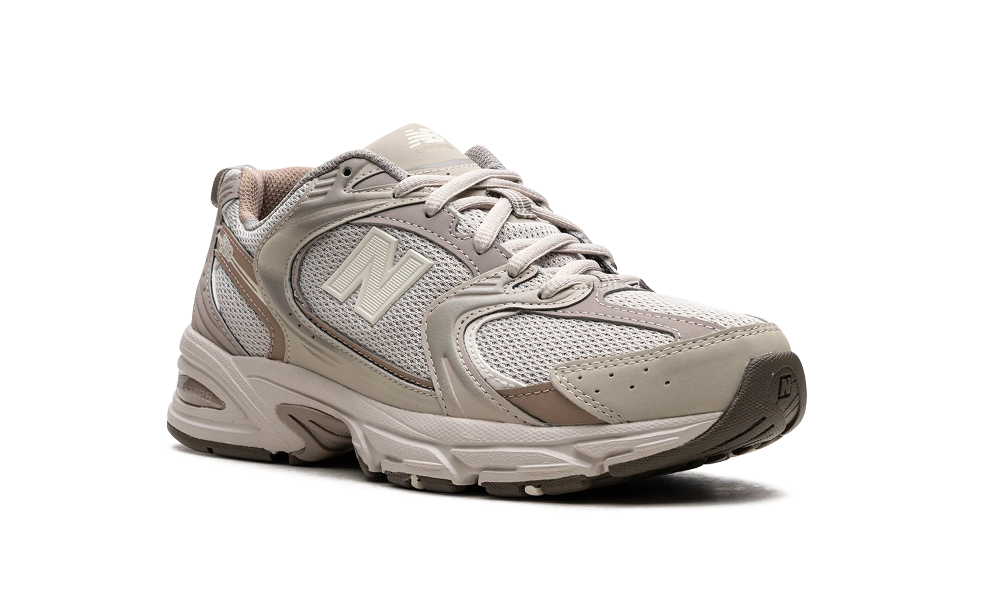 530 Cream Beige - 530 Cream Beige - Jordan 1s - AIR Jordan 1