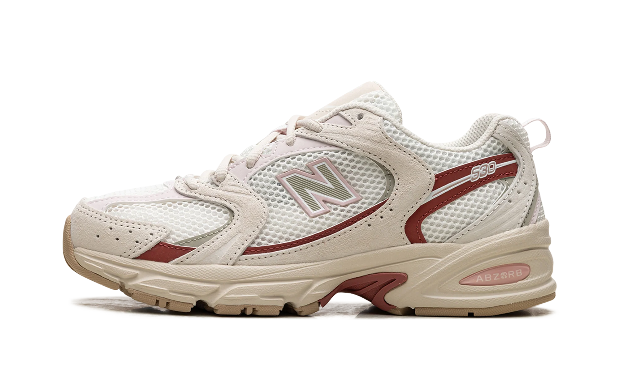 530 Festivals - 530 Festivals - Jordan 1s - AIR Jordan 1