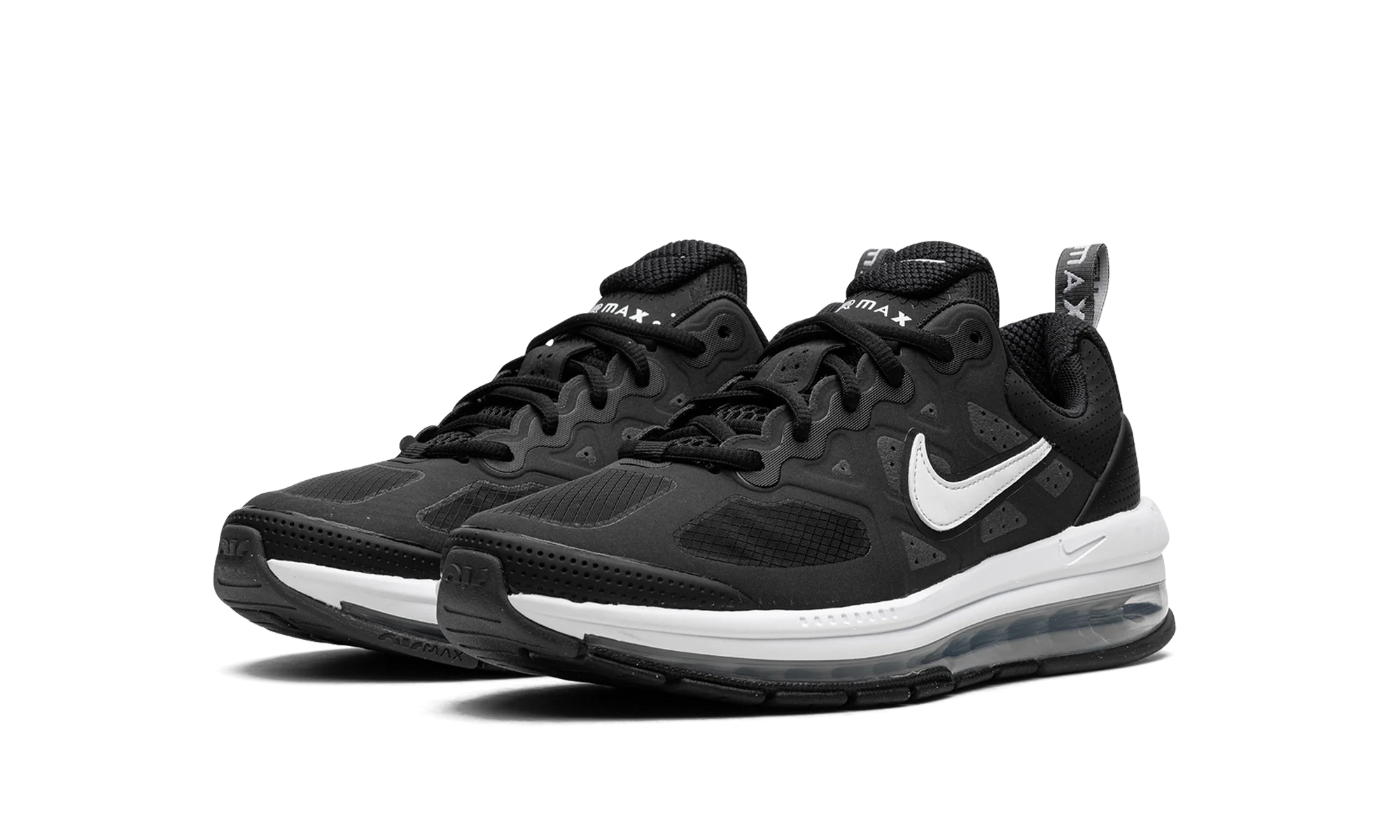 Air Max Genome GS - Air Max Genome GS - Jordan 1s - AIR Jordan 1