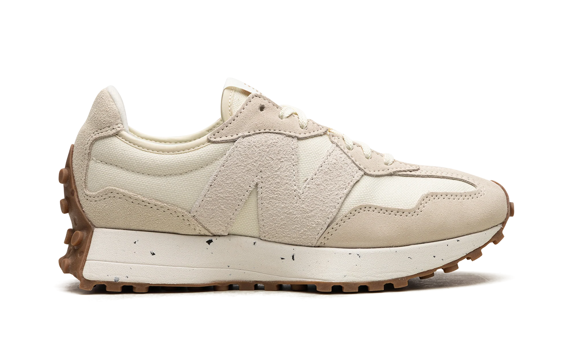 327 WMNS Turtledove - 327 WMNS Turtledove - Jordan 1s - AIR Jordan 1