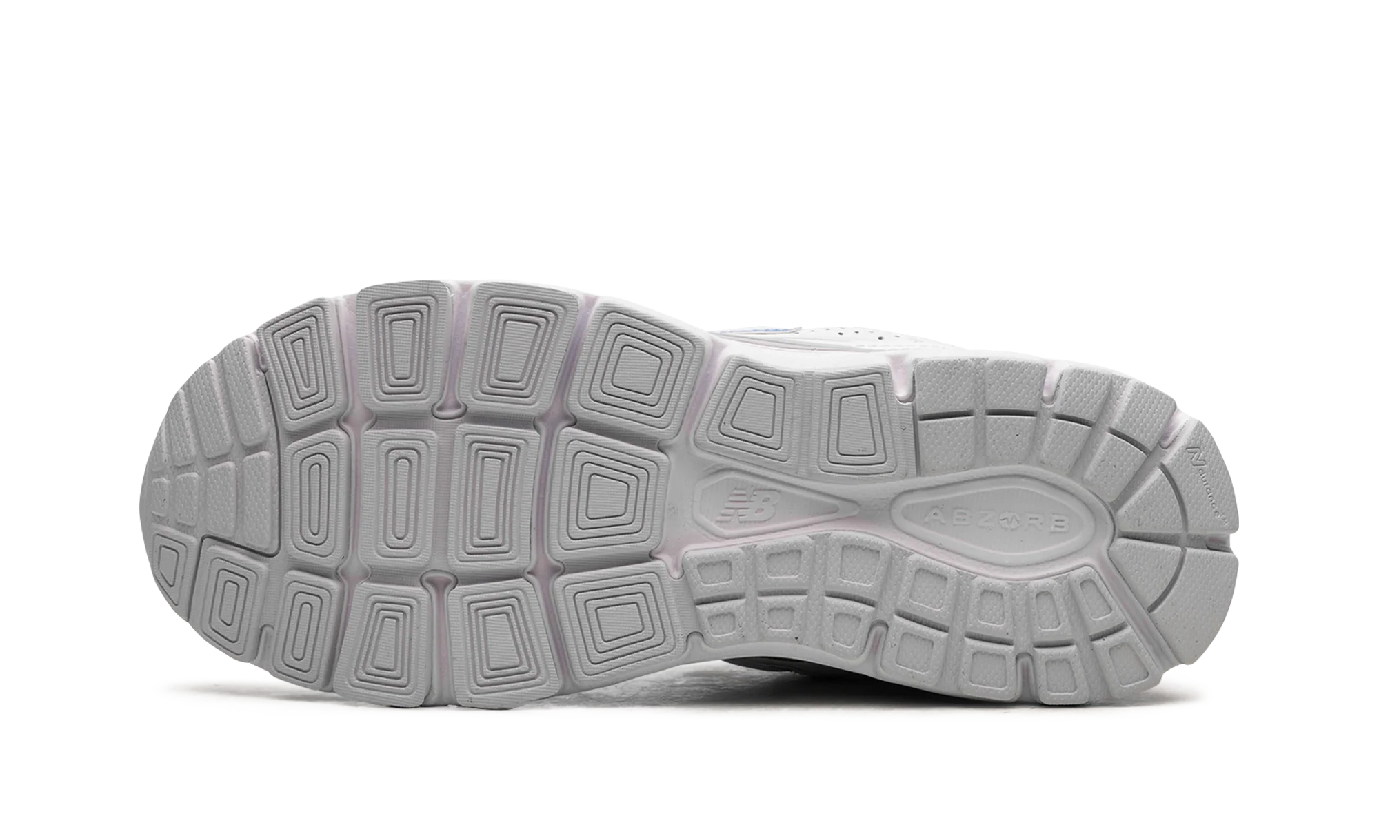 840 v3 WMNS Carolina Blue - 840 v3 WMNS Carolina Blue - Jordan 1s - AIR Jordan 1