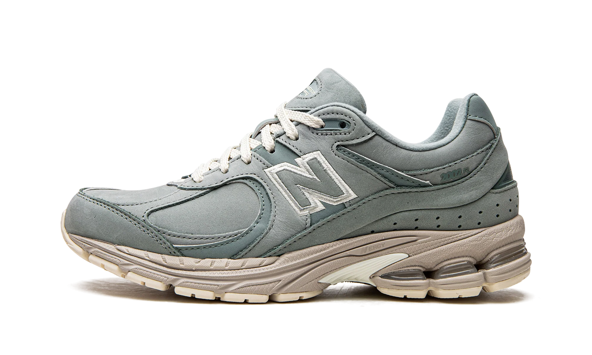 2002R Kith Pistachio - 2002R Kith Pistachio - Jordan 1s - AIR Jordan 1