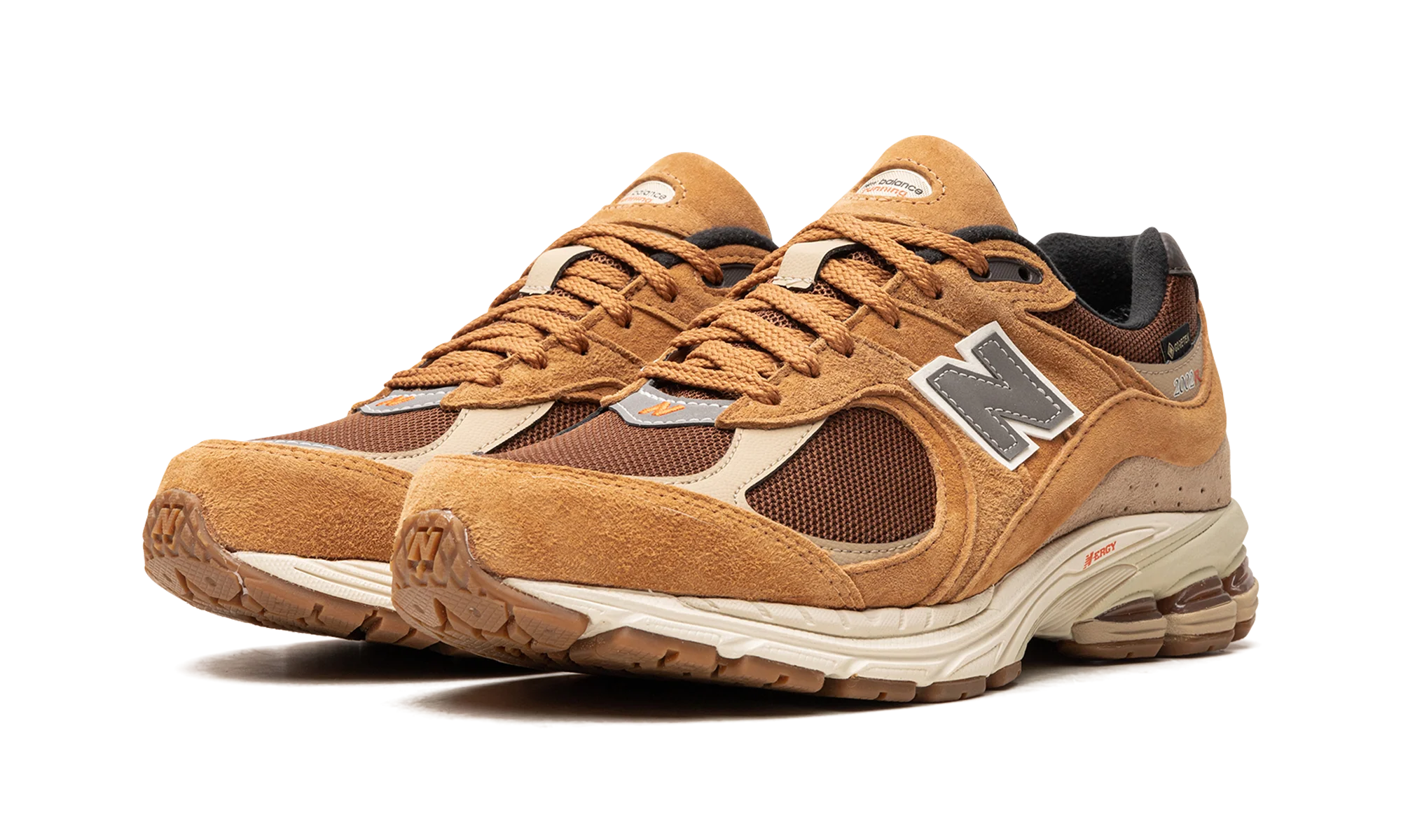 2002RX Tobacco - 2002RX Tobacco - Jordan 1s - AIR Jordan 1